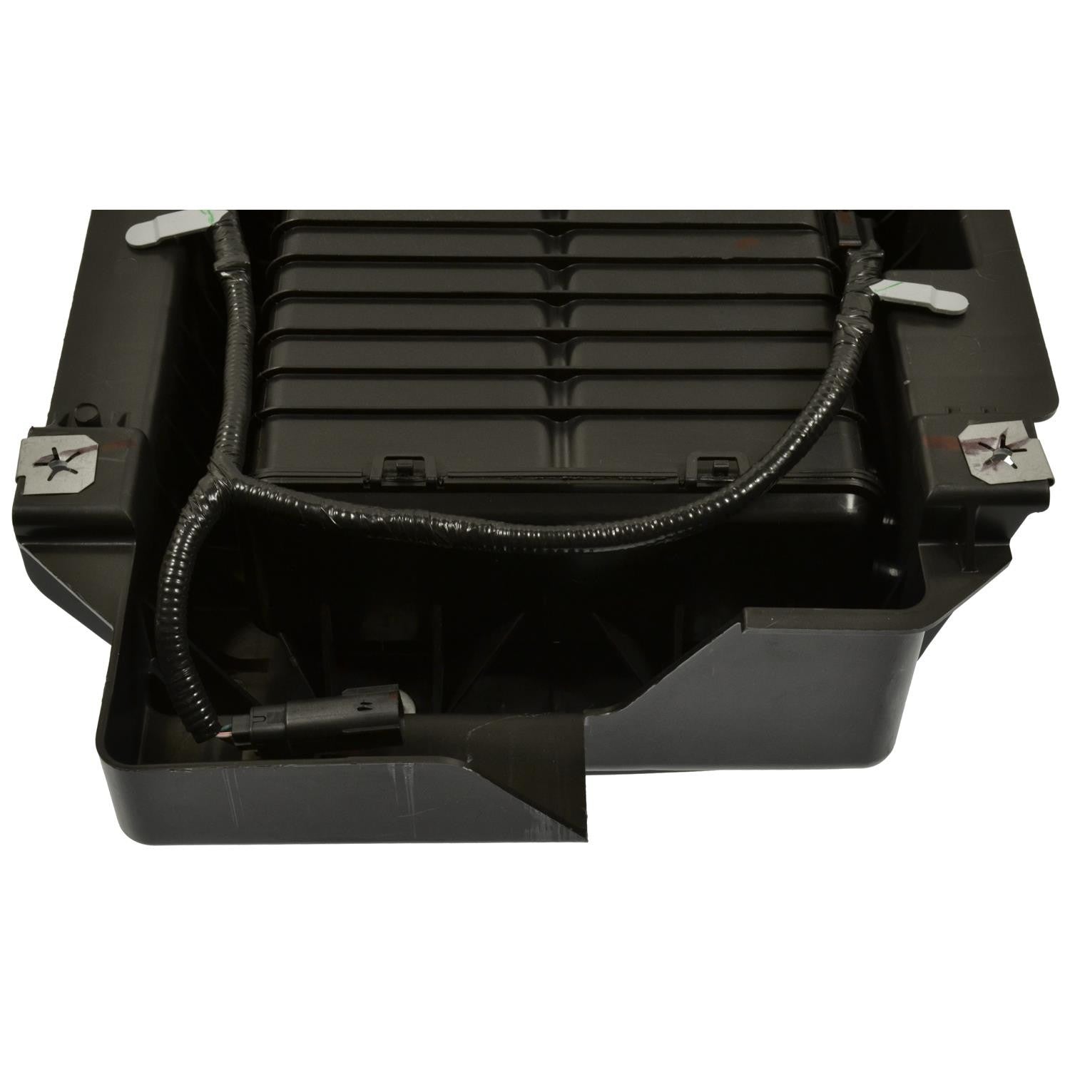 Standard Ignition Vapor Canister CP3502