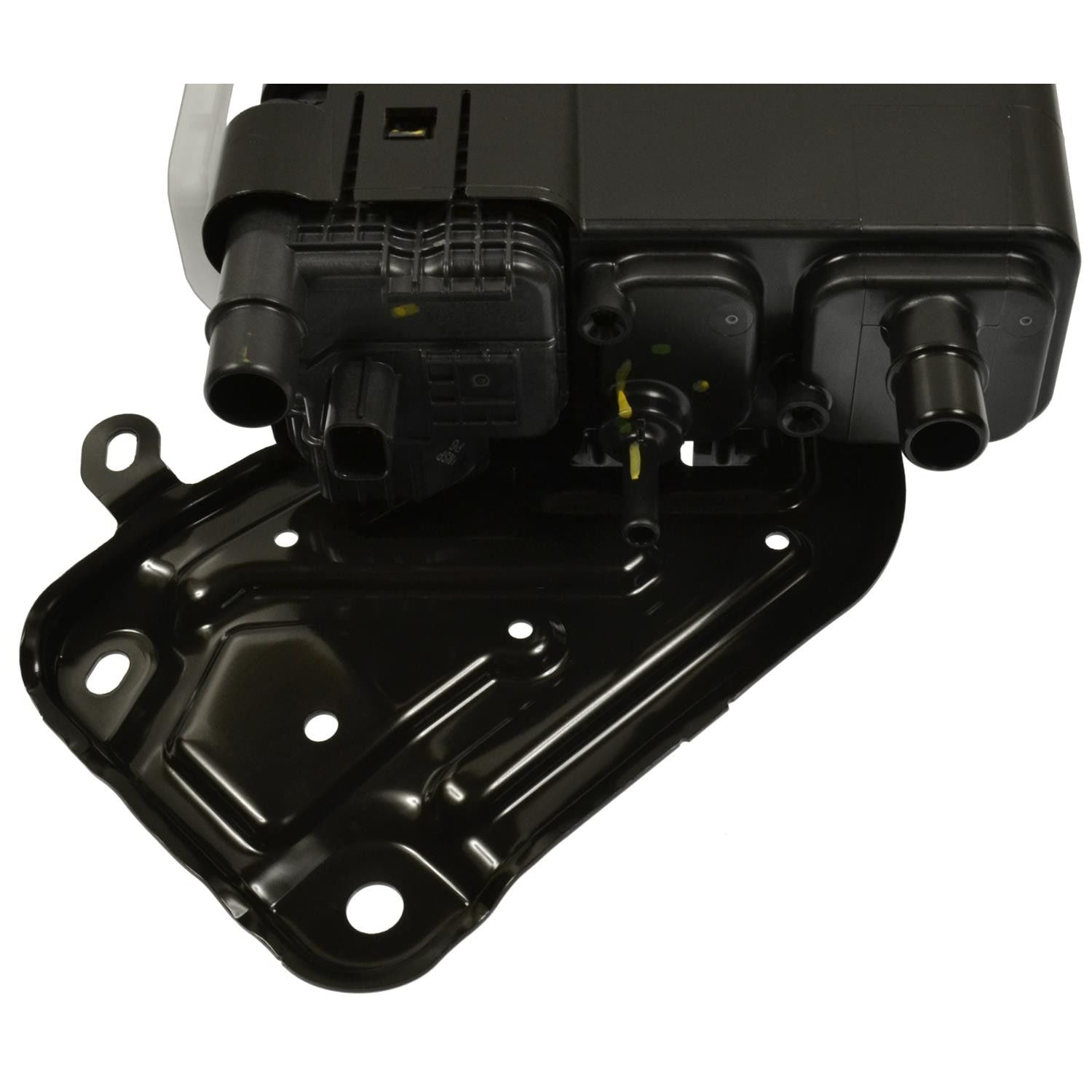 Intermotor Vapor Canister CP3503