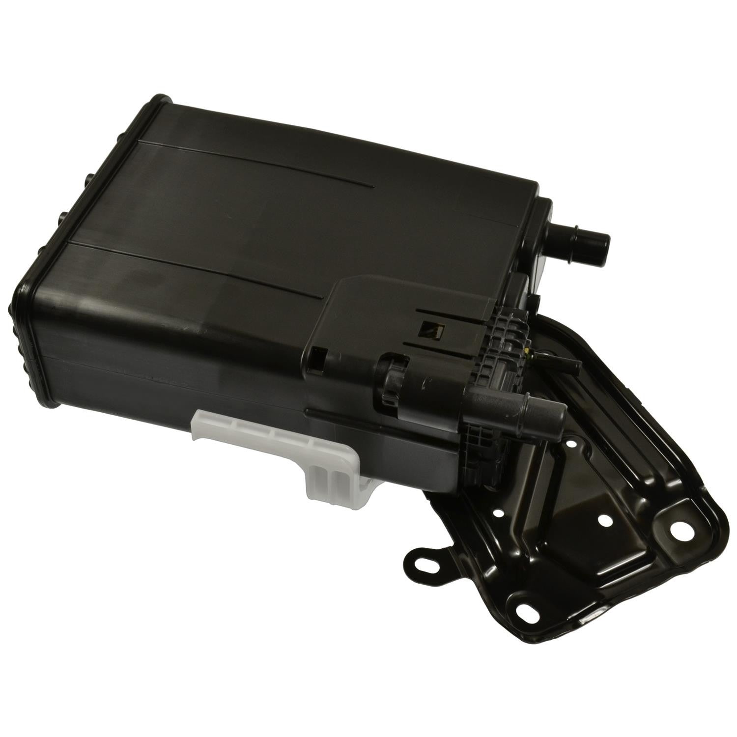 Intermotor Vapor Canister CP3503