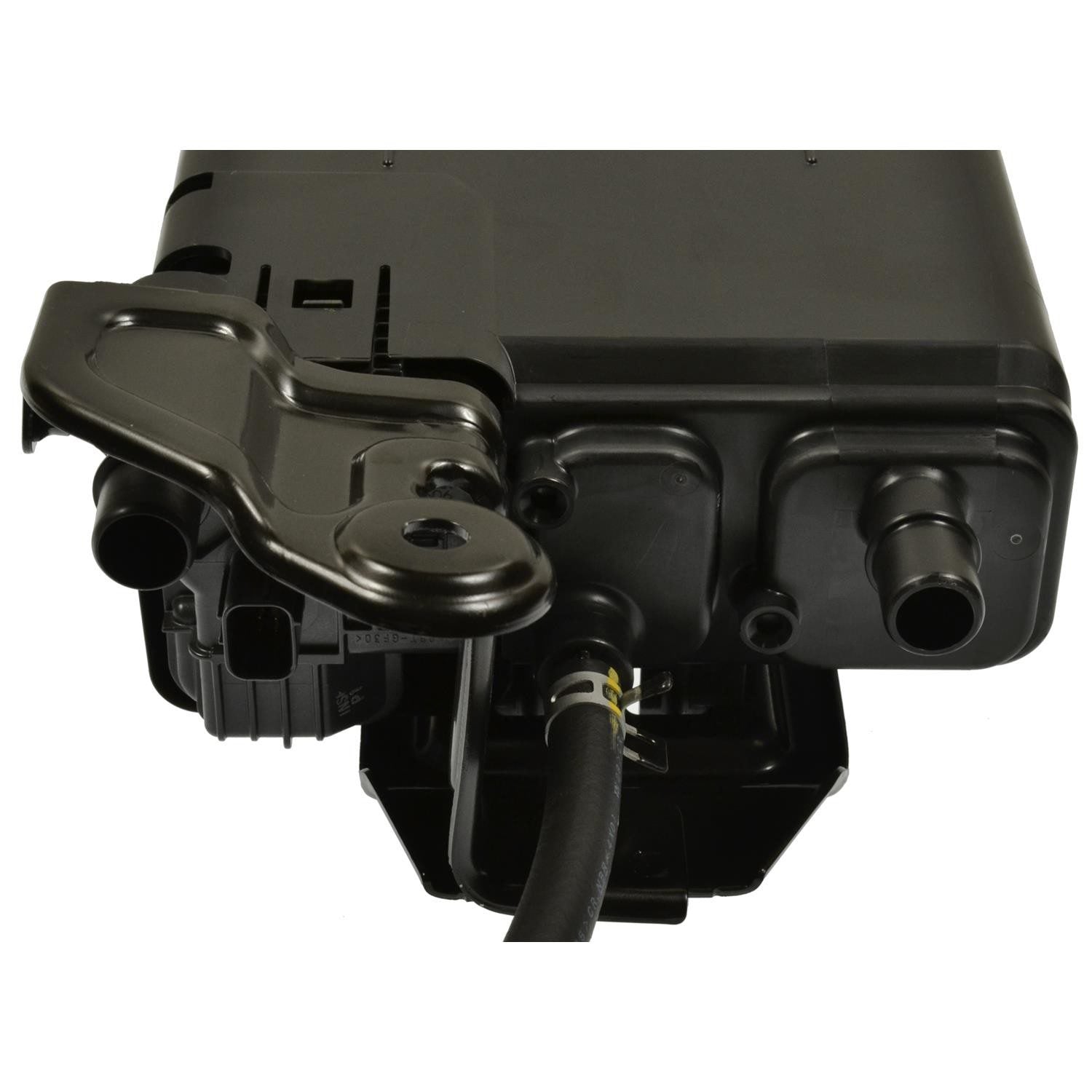 Intermotor Vapor Canister CP3504