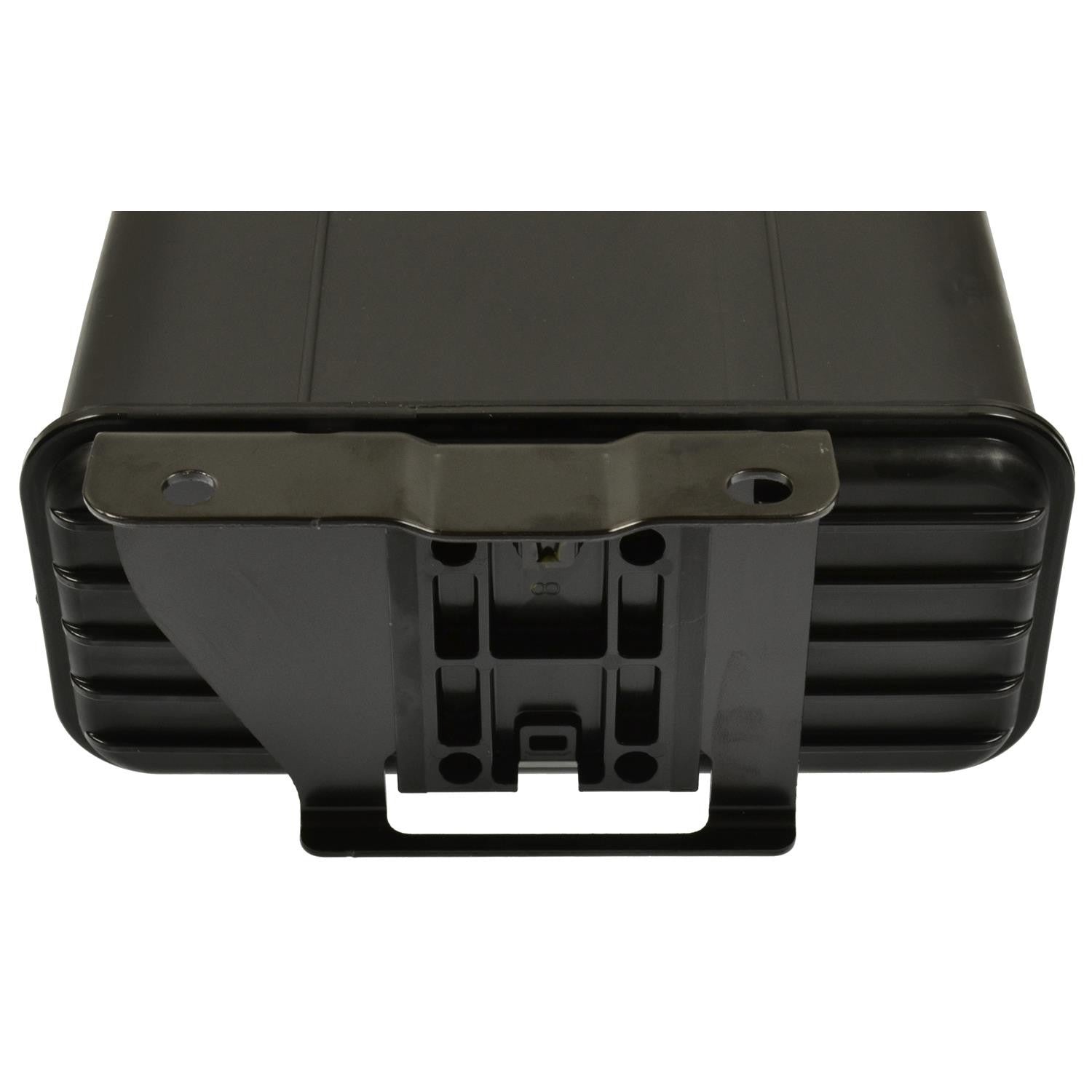 Intermotor Vapor Canister CP3504