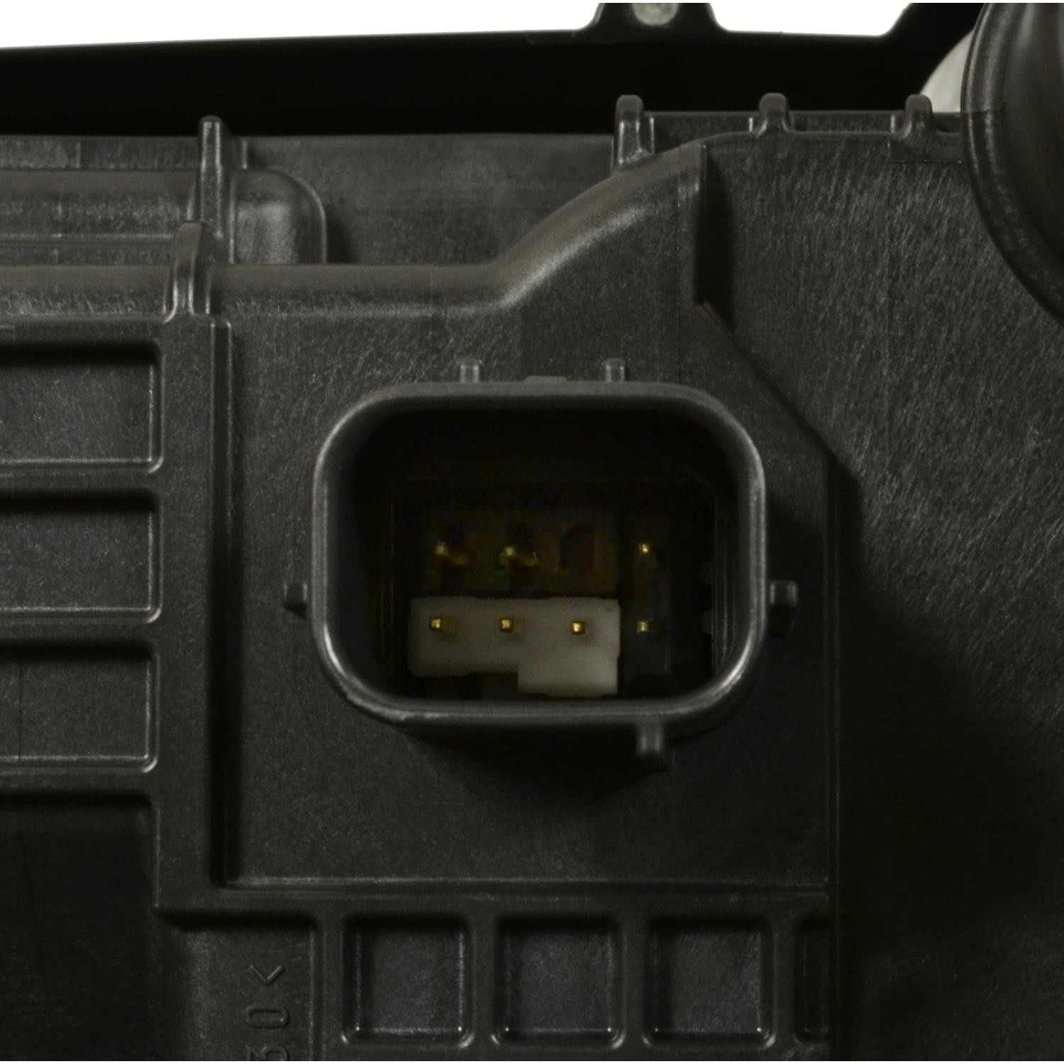 Intermotor Vapor Canister CP3504