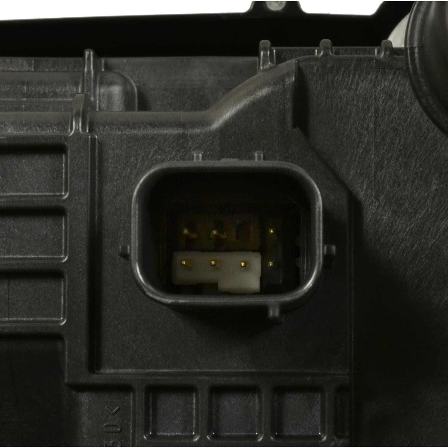 Intermotor Vapor Canister CP3504