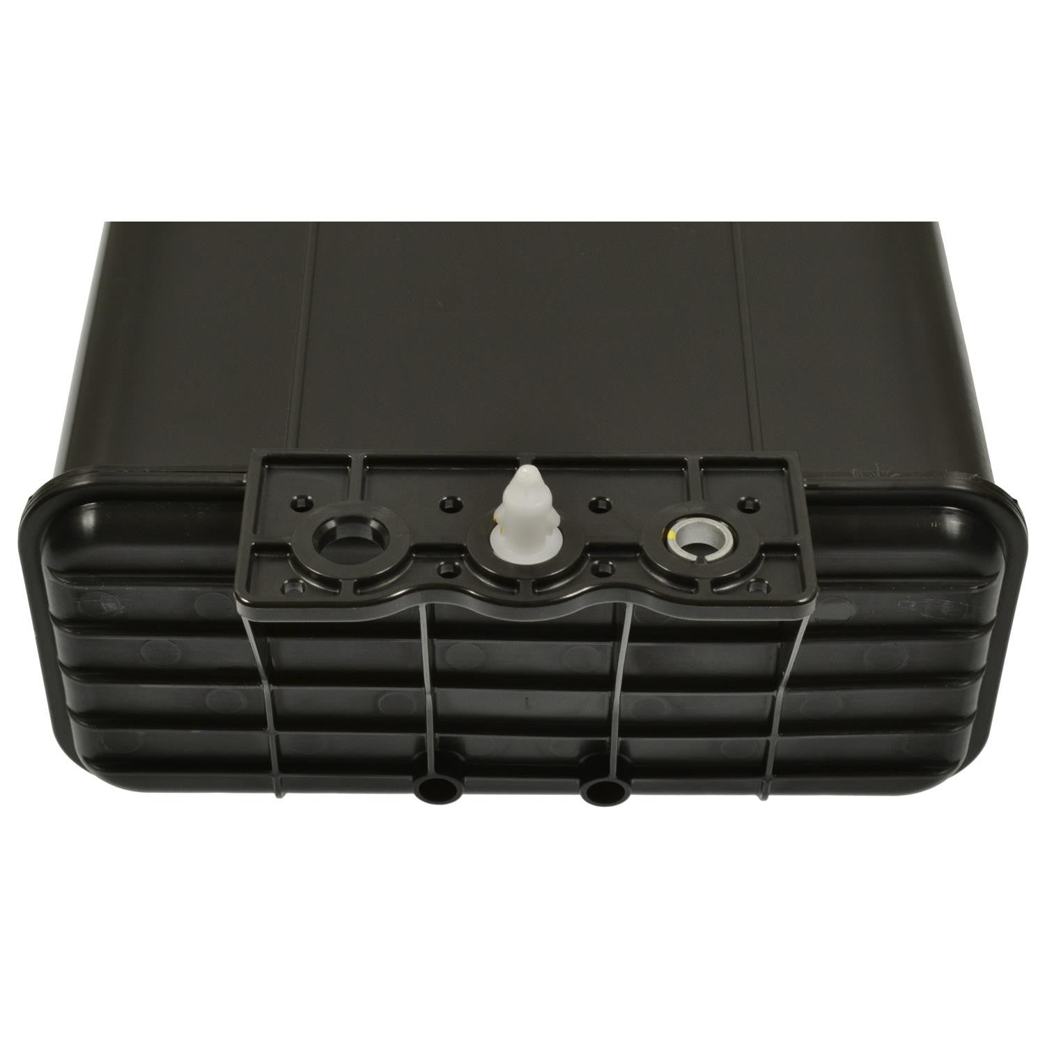 Intermotor Vapor Canister CP3505