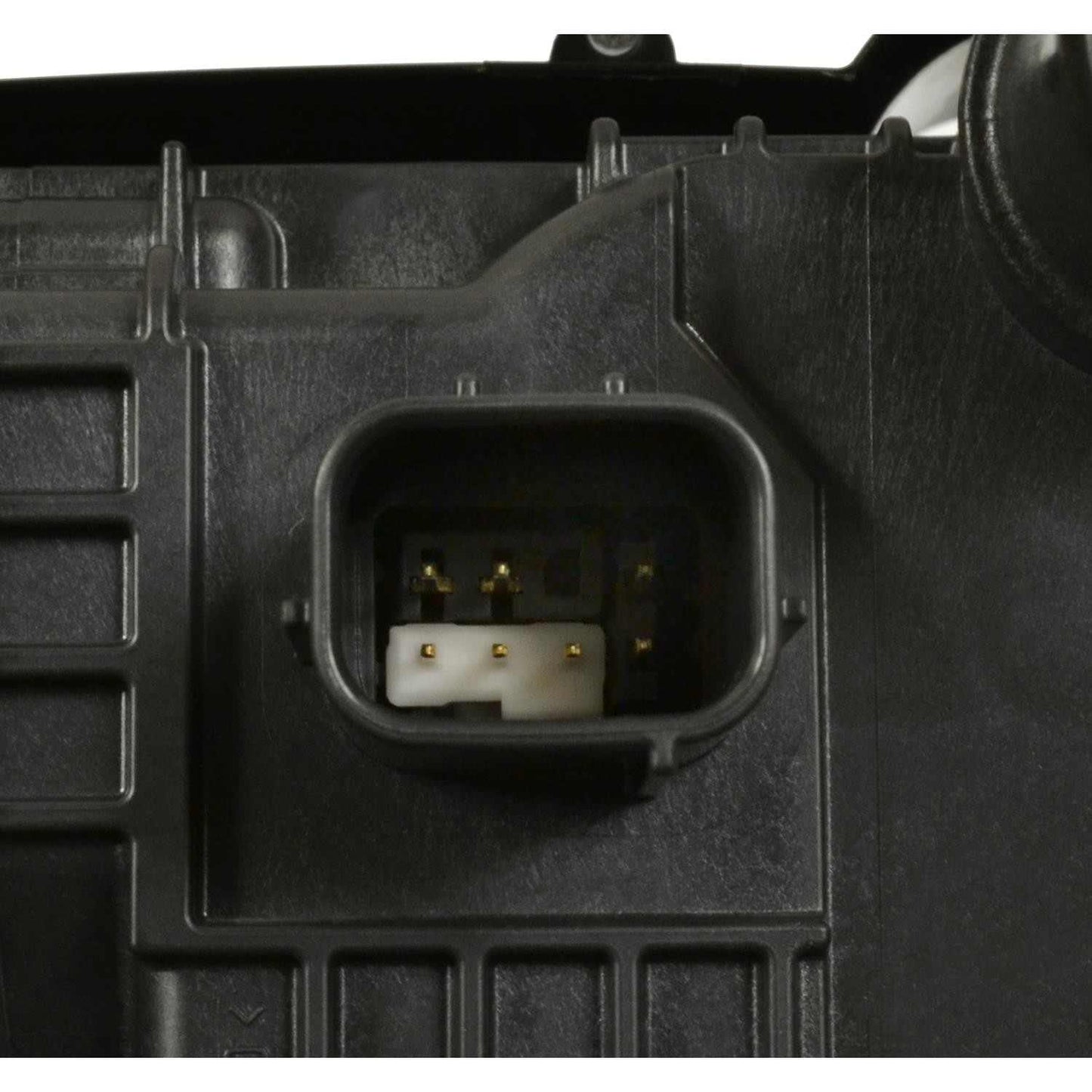 Intermotor Vapor Canister CP3505