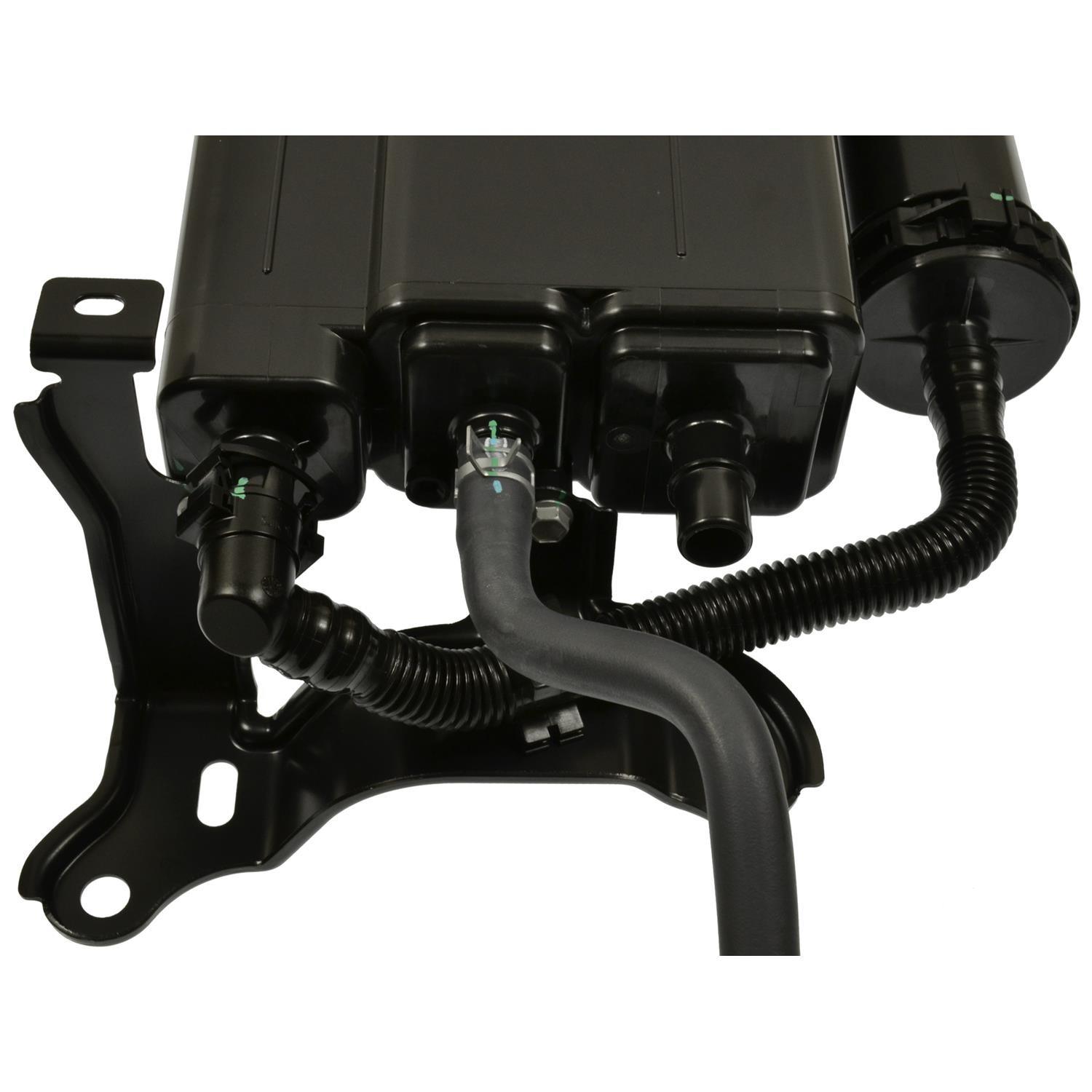 Intermotor Vapor Canister CP3506