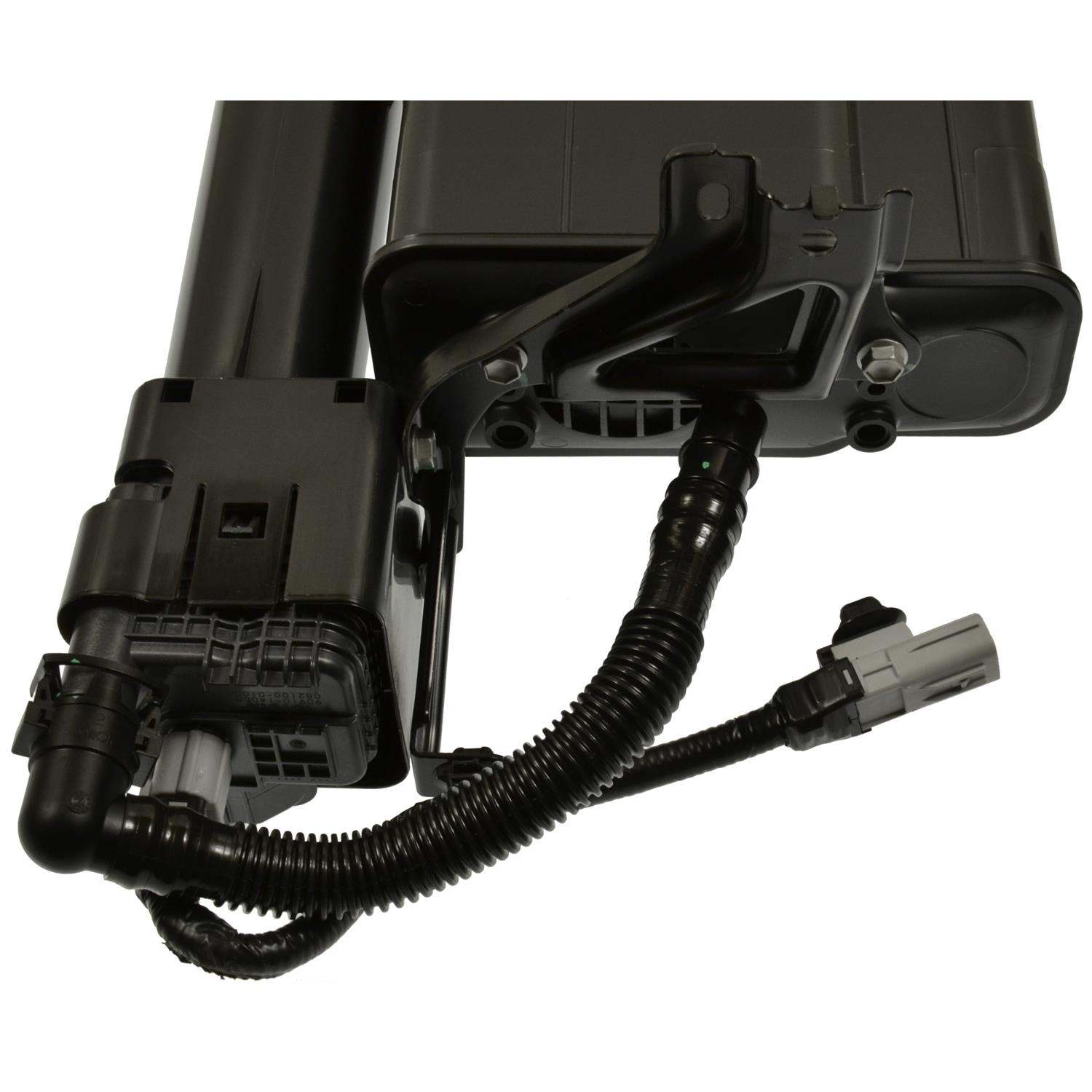 Intermotor Vapor Canister CP3506