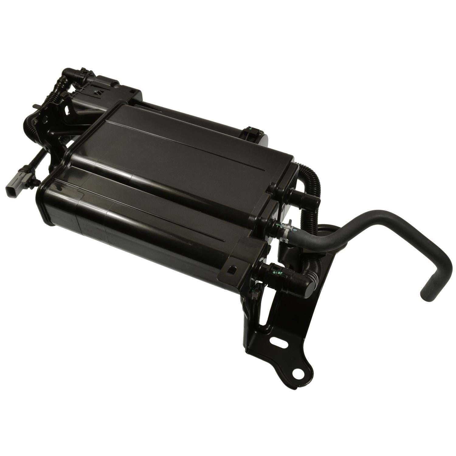 Intermotor Vapor Canister CP3506