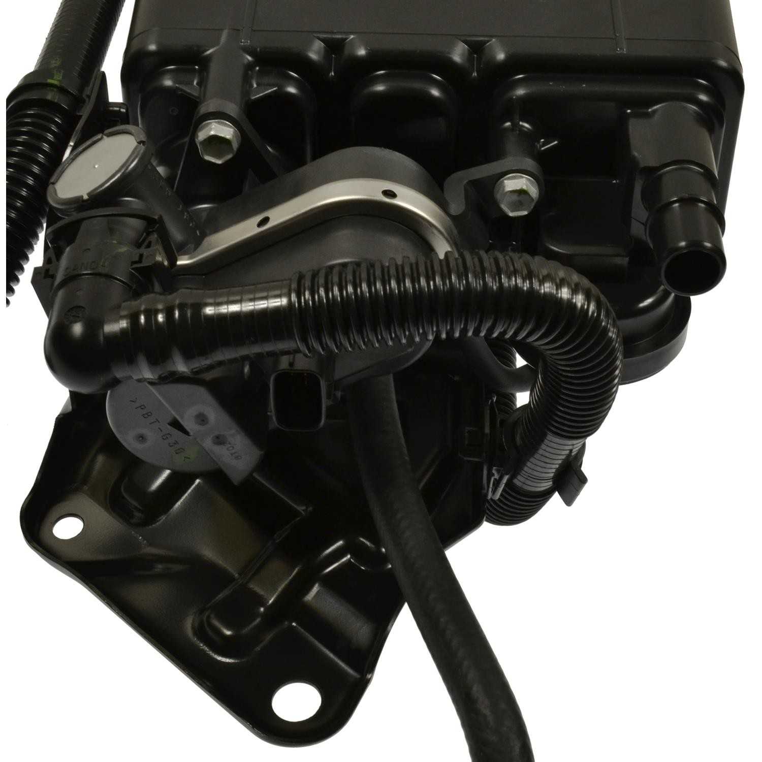 Intermotor Vapor Canister CP3507