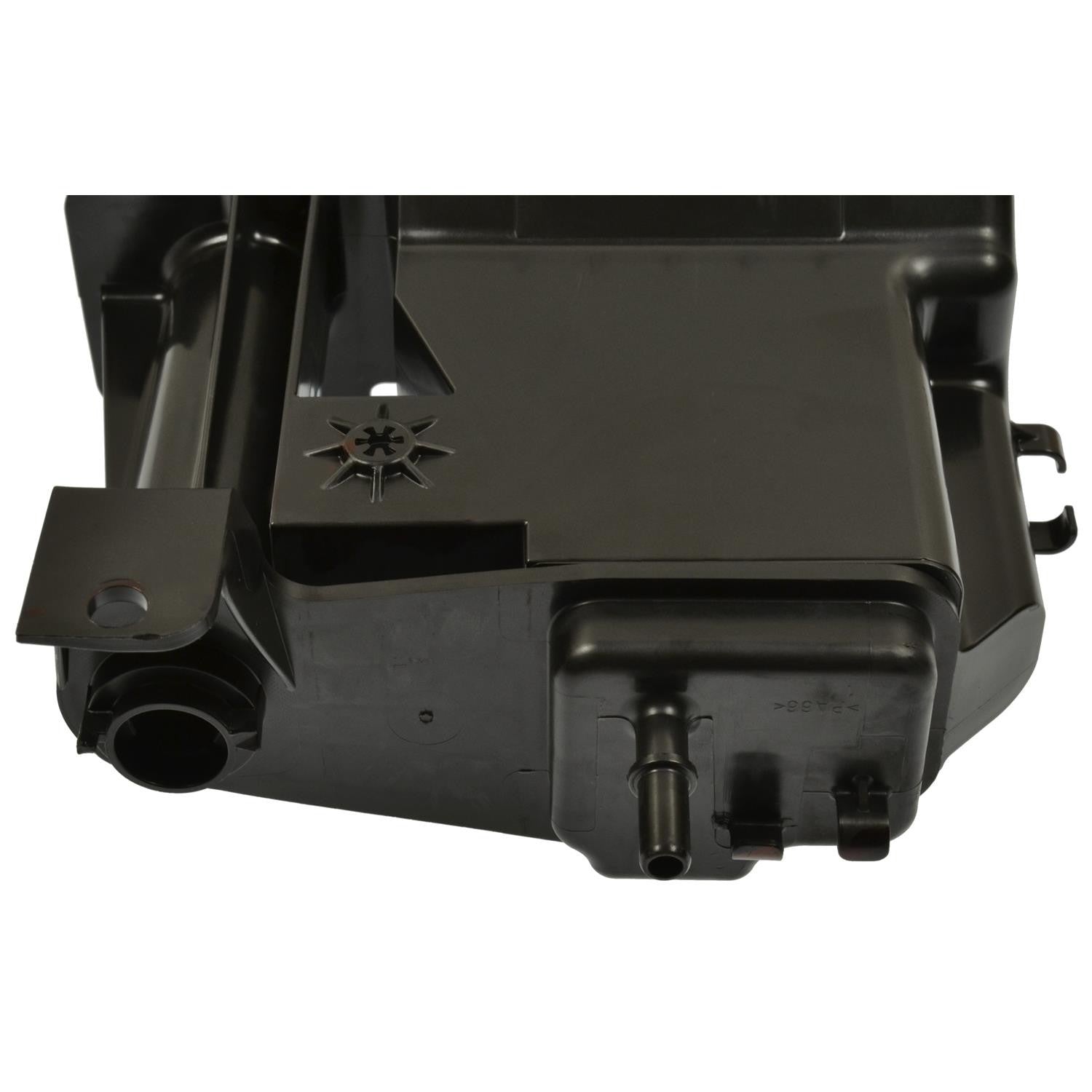 Standard Ignition Vapor Canister CP3508