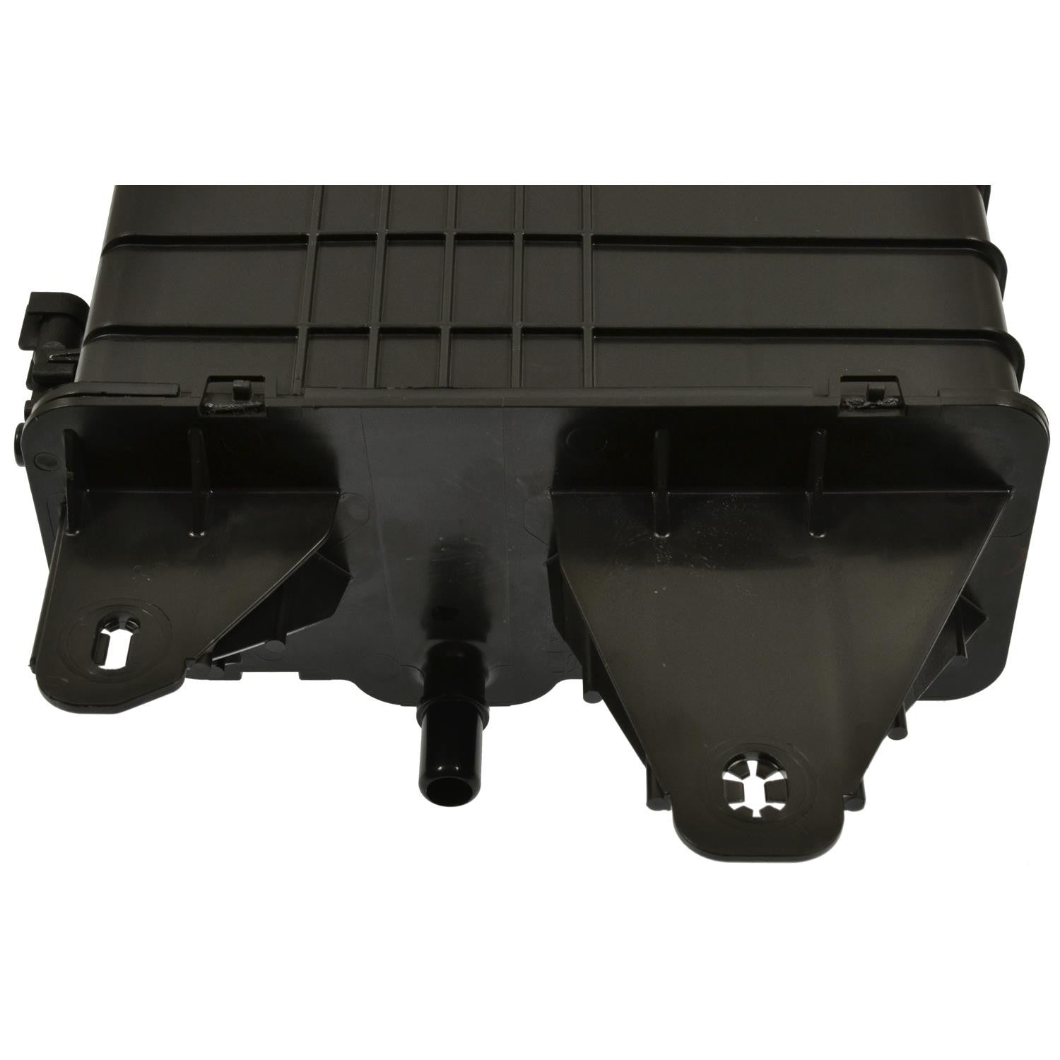 Standard Ignition Vapor Canister CP3508