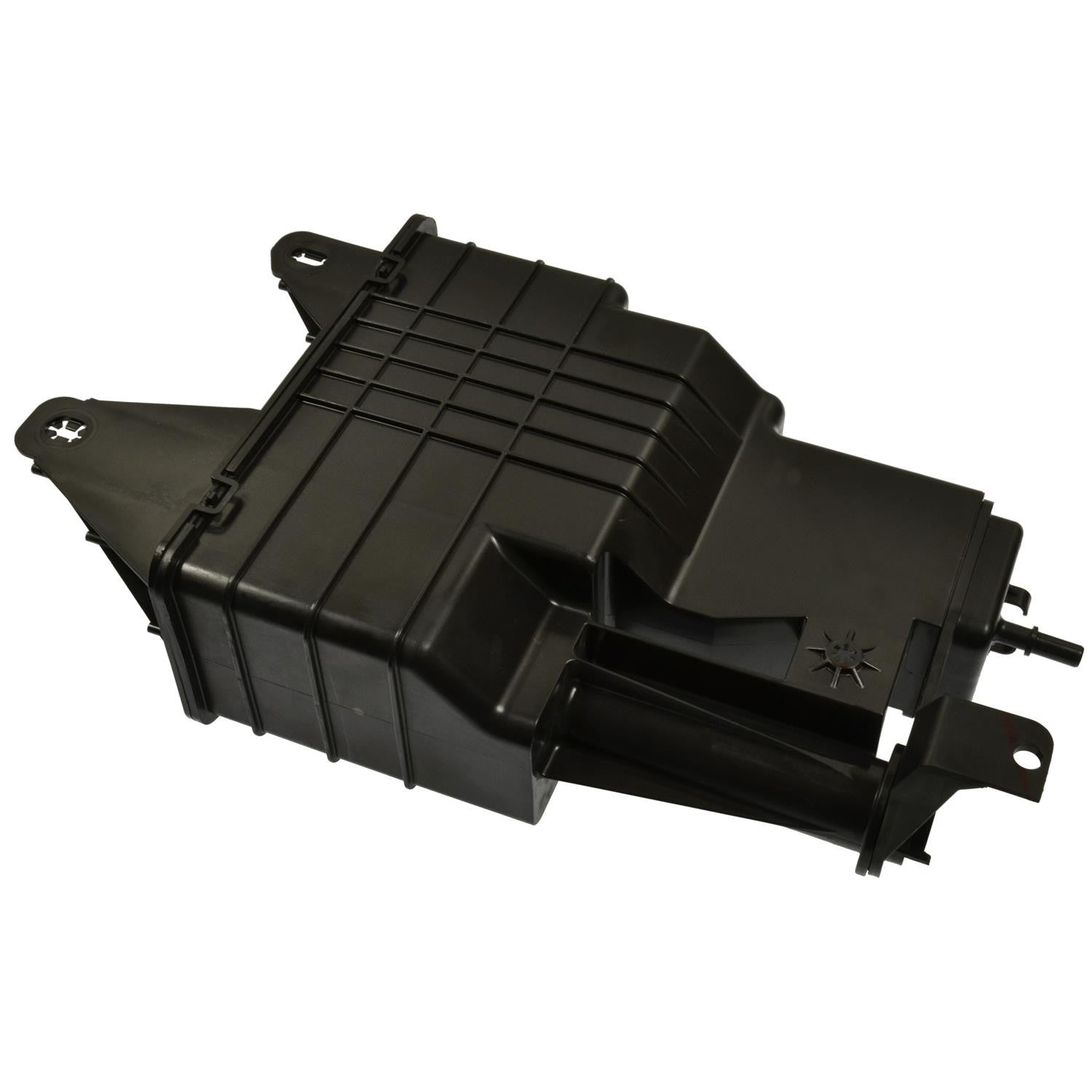 Standard Ignition Vapor Canister CP3508