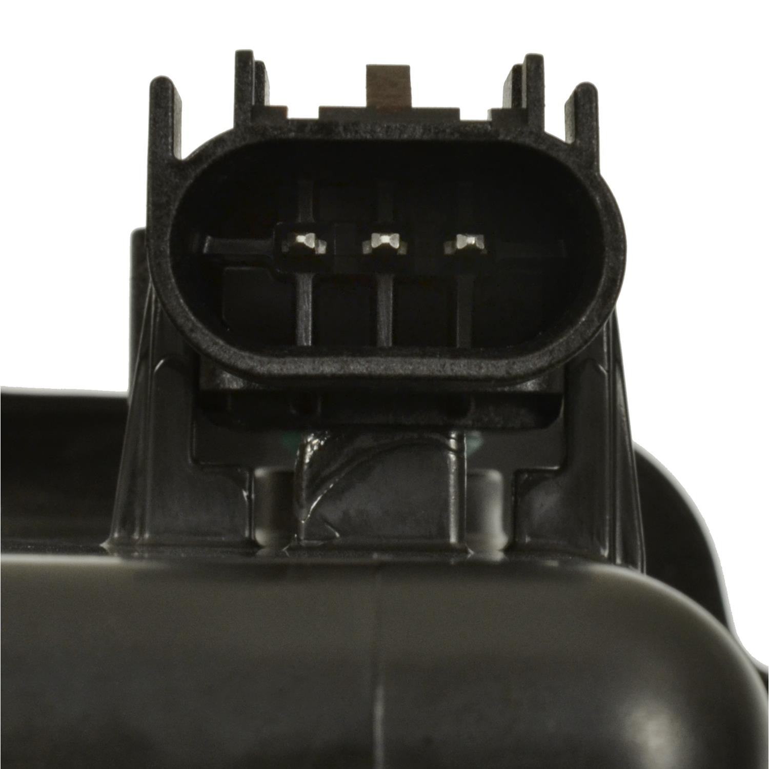 Standard Ignition Vapor Canister CP3508