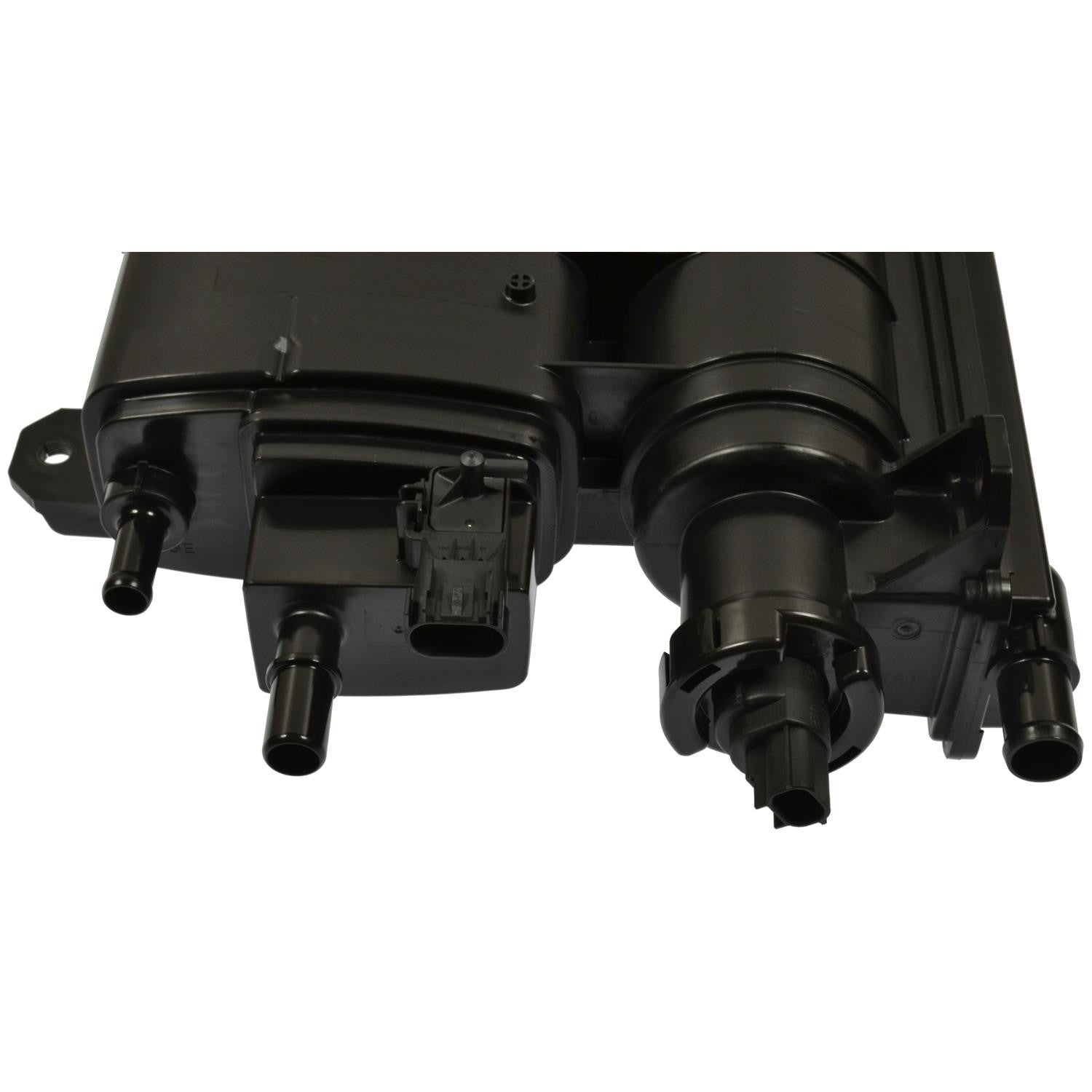 Intermotor Vapor Canister CP3510