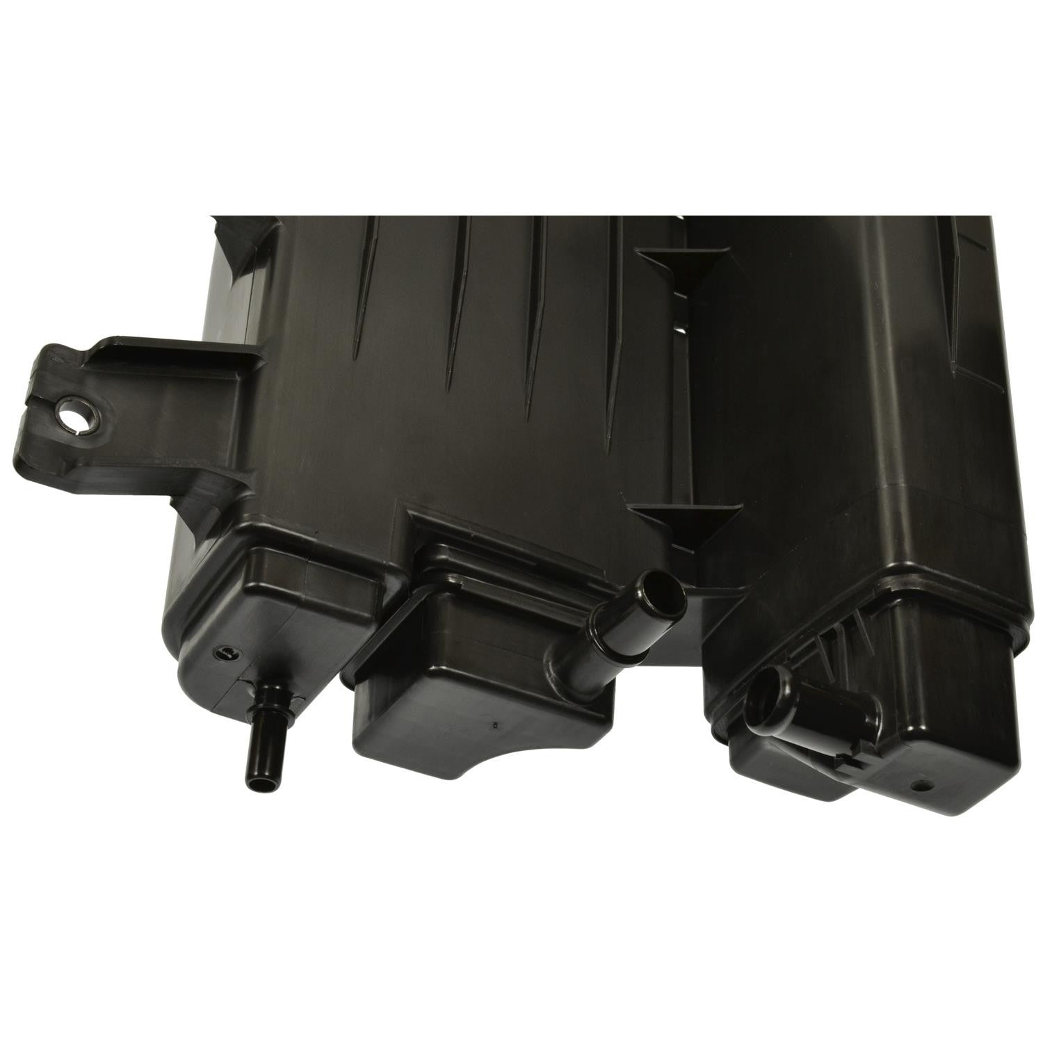 Intermotor Vapor Canister CP3512