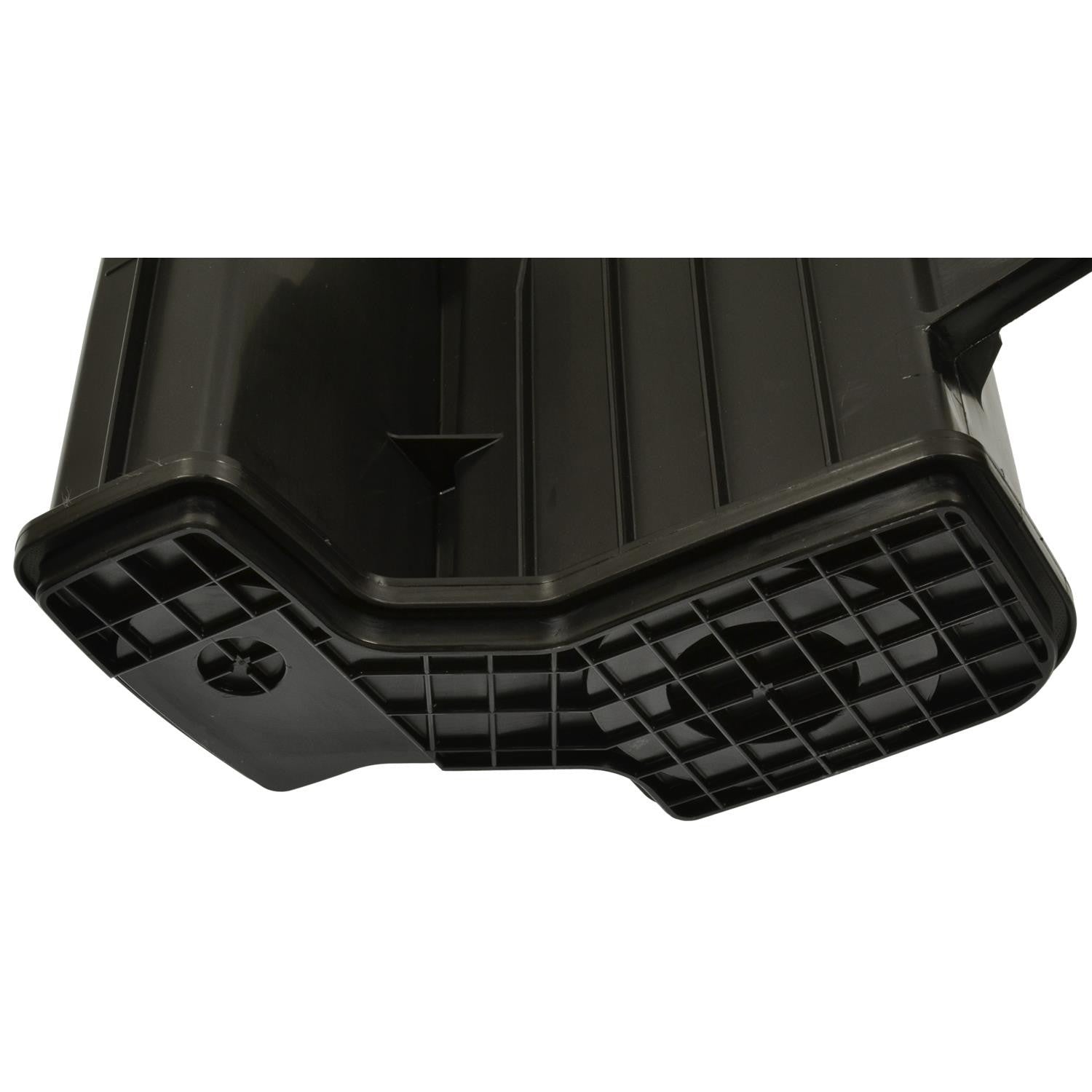 Intermotor Vapor Canister CP3512