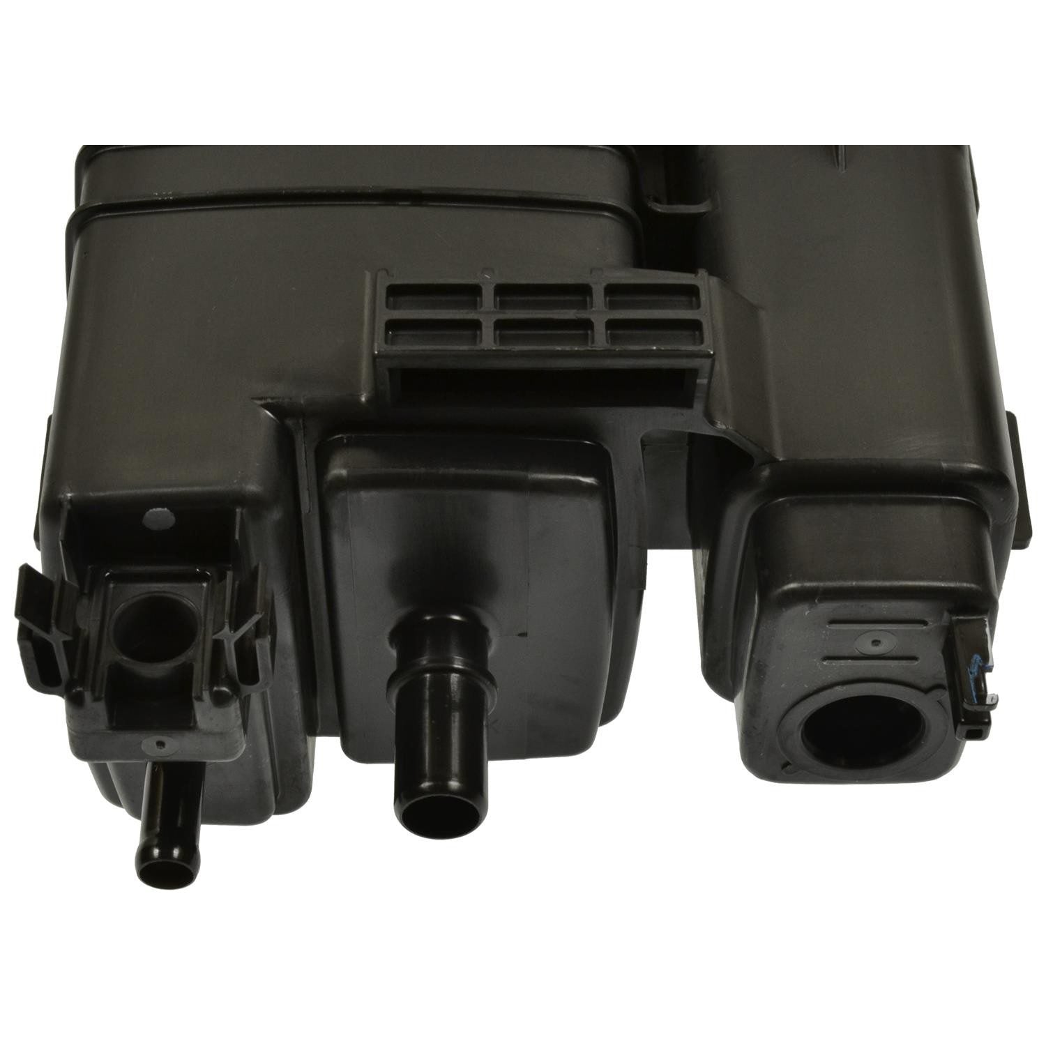 Intermotor Vapor Canister CP3513