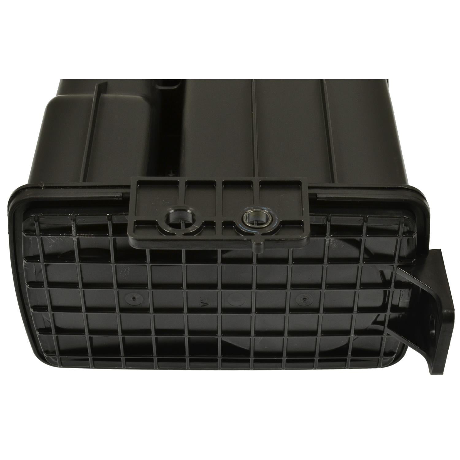 Intermotor Vapor Canister CP3513