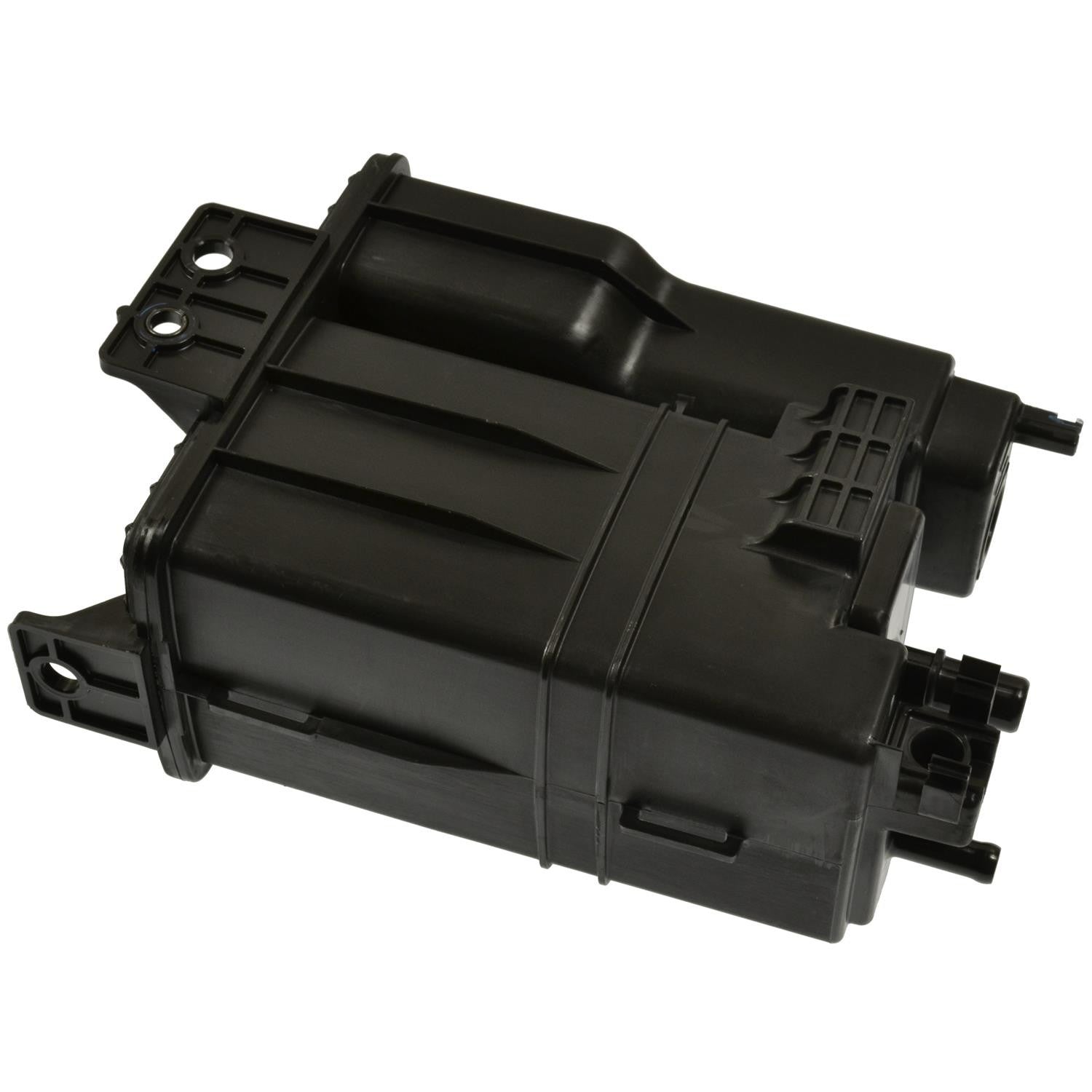 Intermotor Vapor Canister CP3513