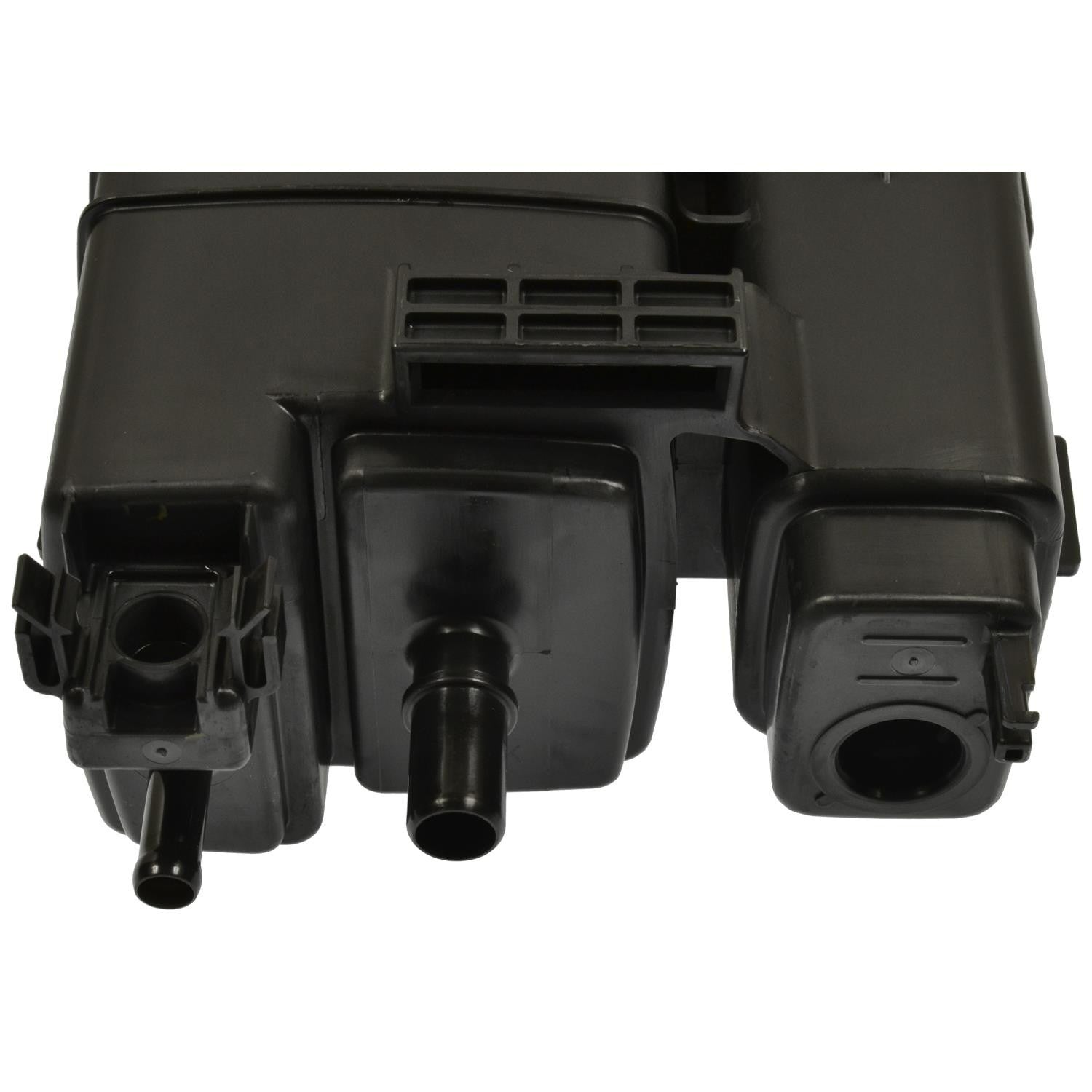 Intermotor Vapor Canister CP3514