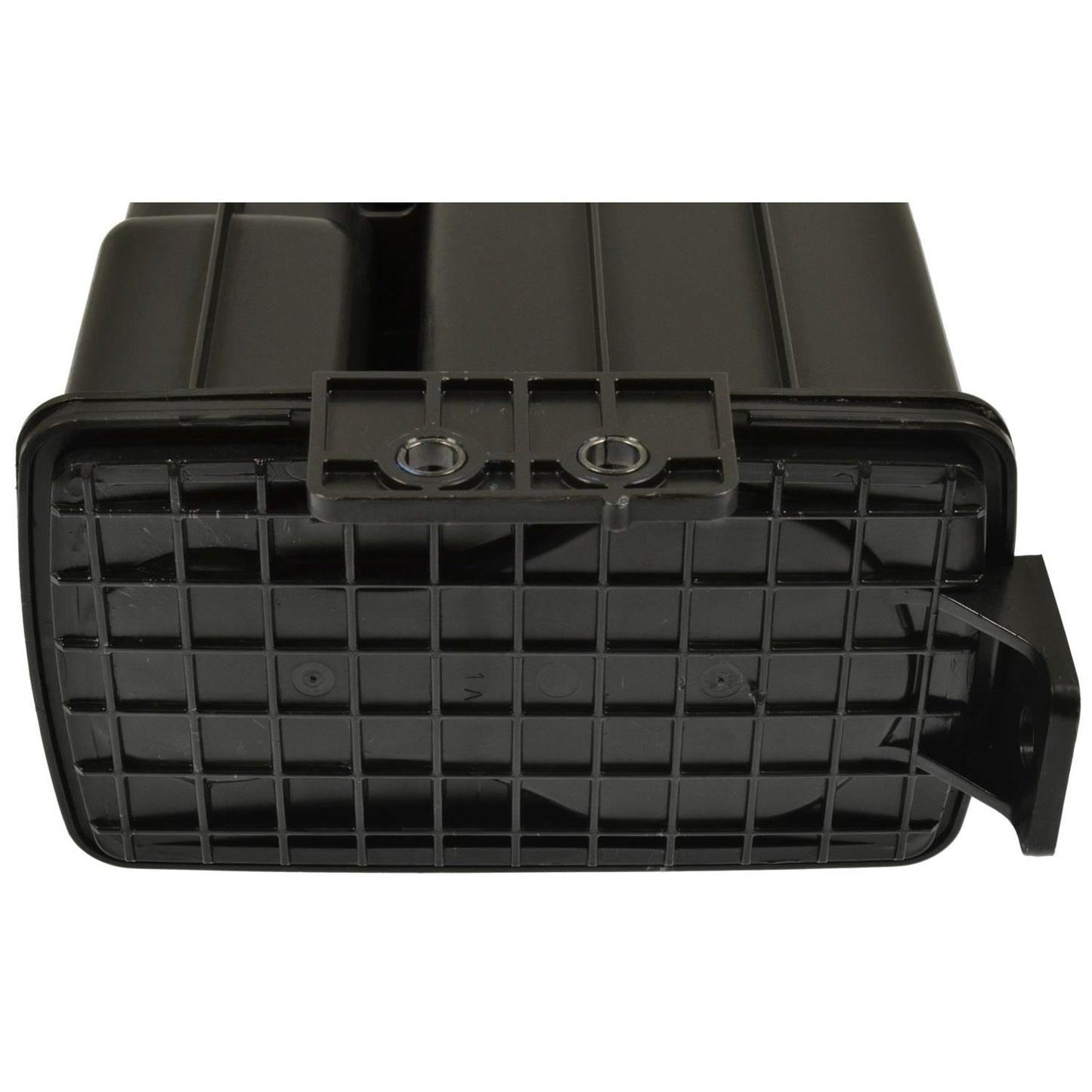 Intermotor Vapor Canister CP3514