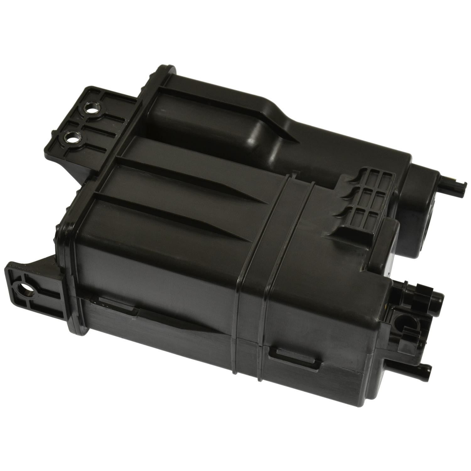 Intermotor Vapor Canister CP3514