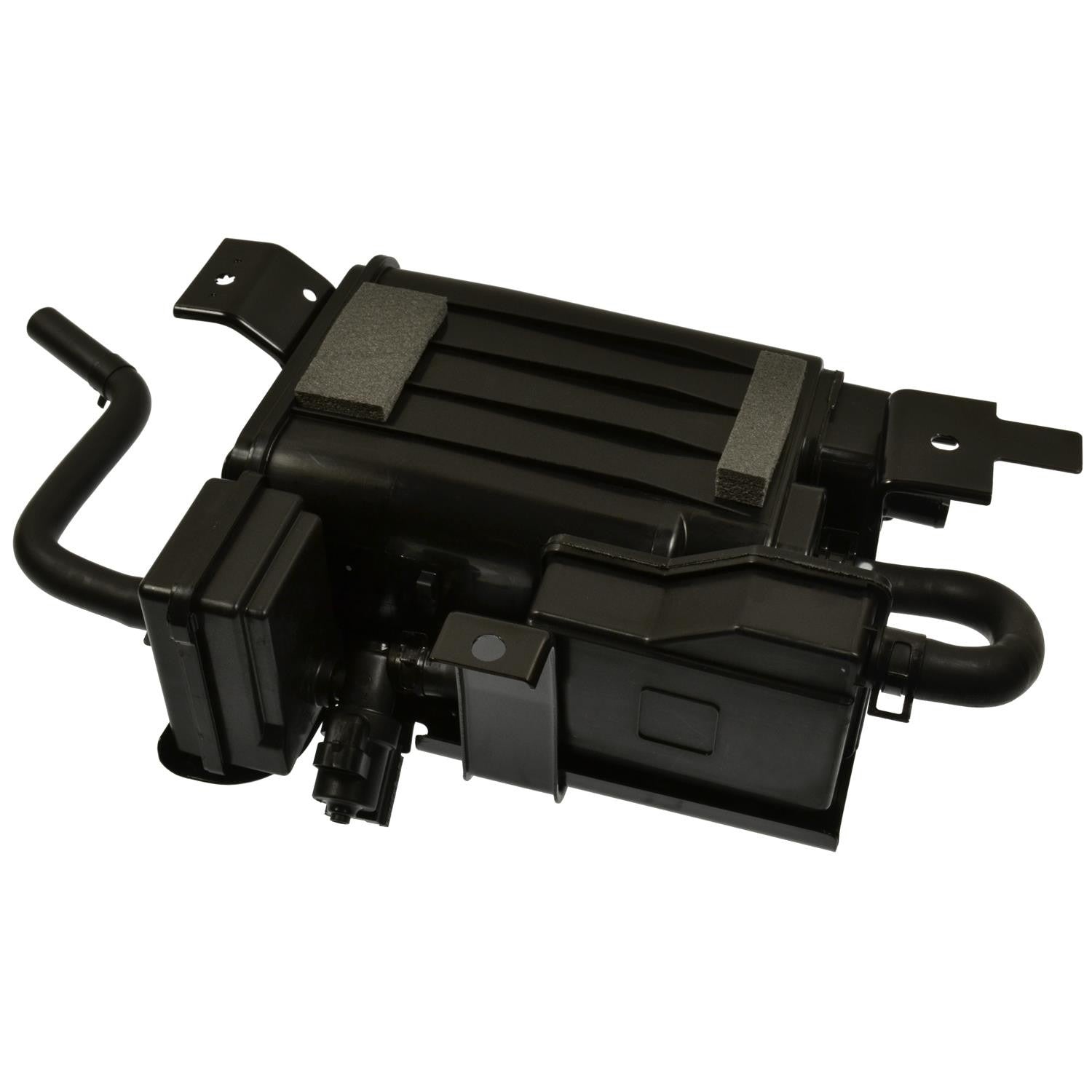 Intermotor Vapor Canister CP3516