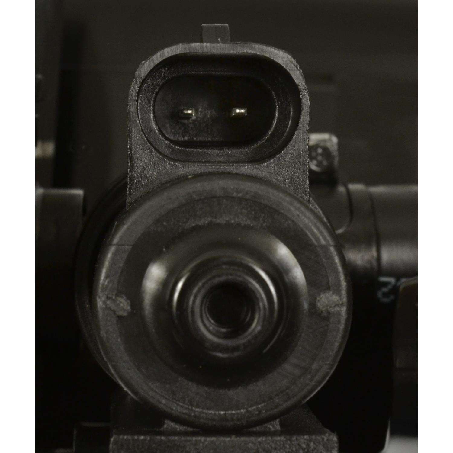 Intermotor Vapor Canister CP3516