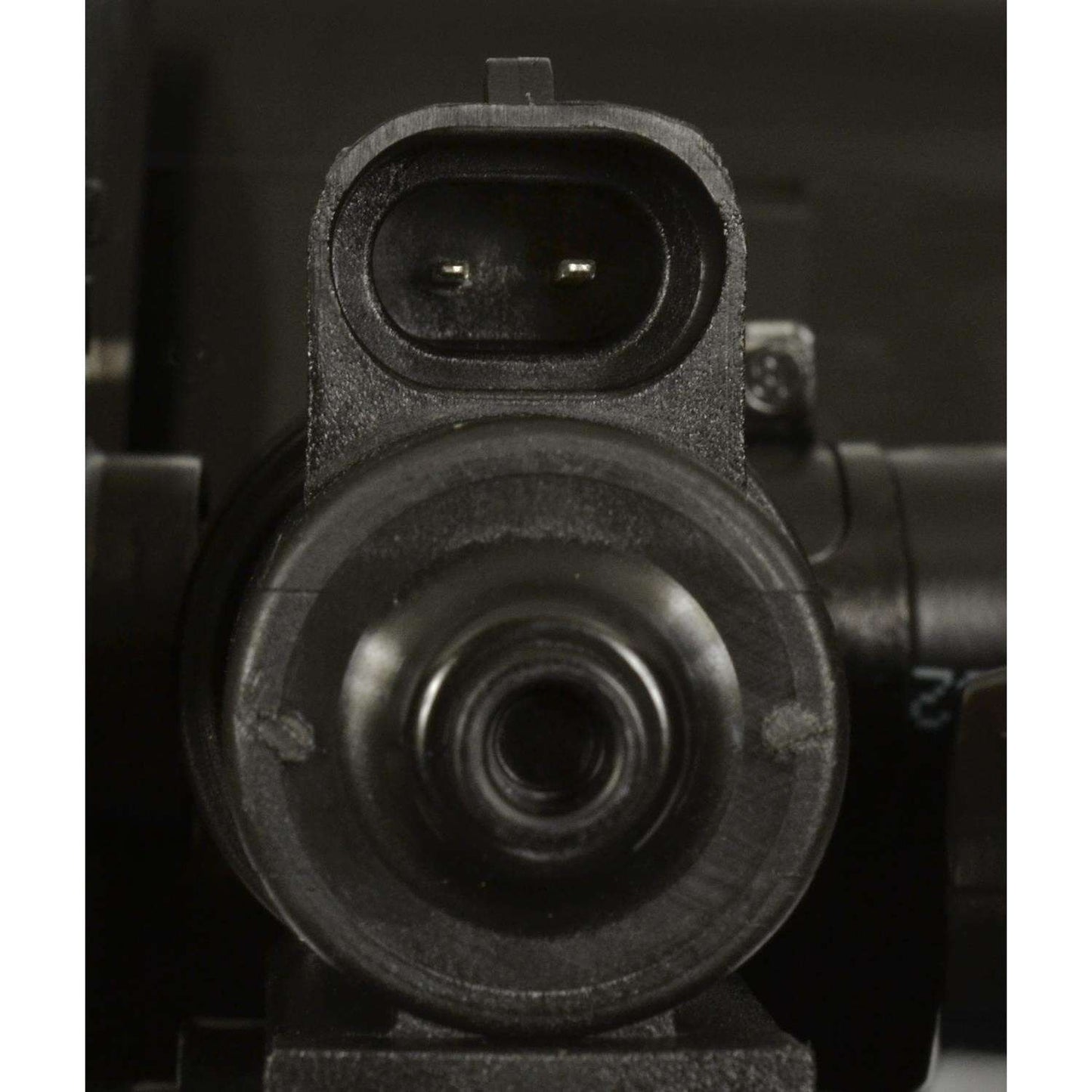 Intermotor Vapor Canister CP3516