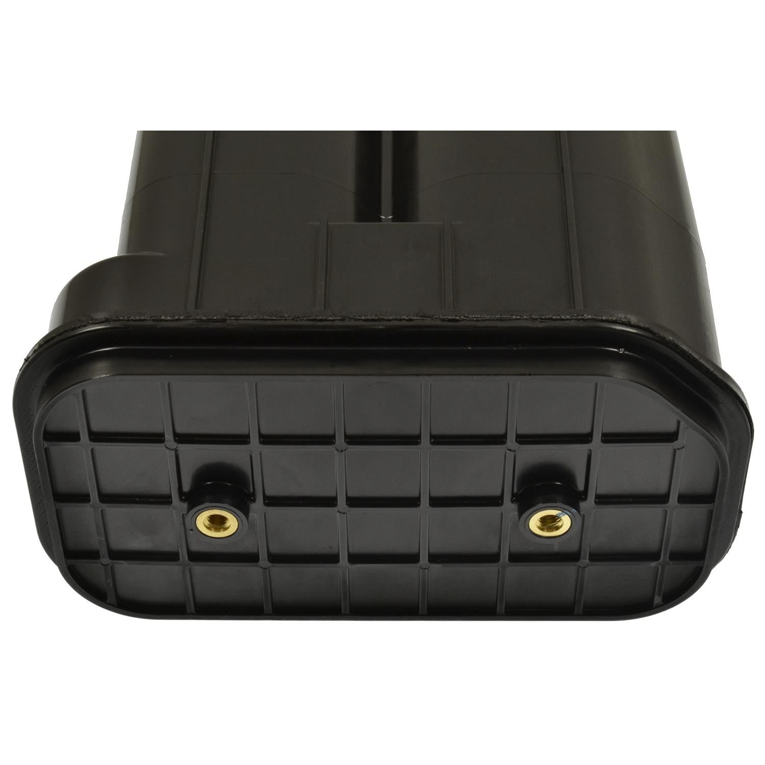 Intermotor Vapor Canister CP3517