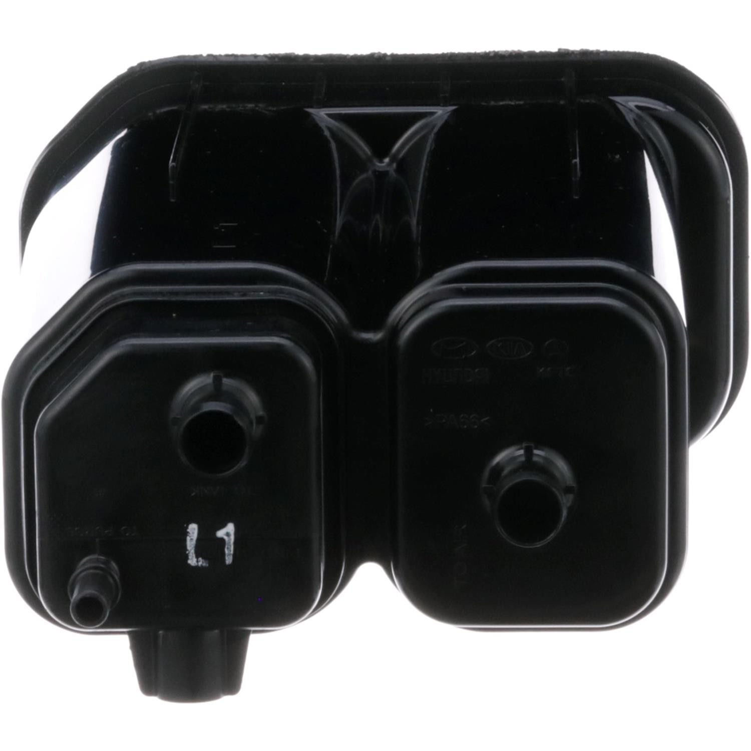 Intermotor Vapor Canister CP3517