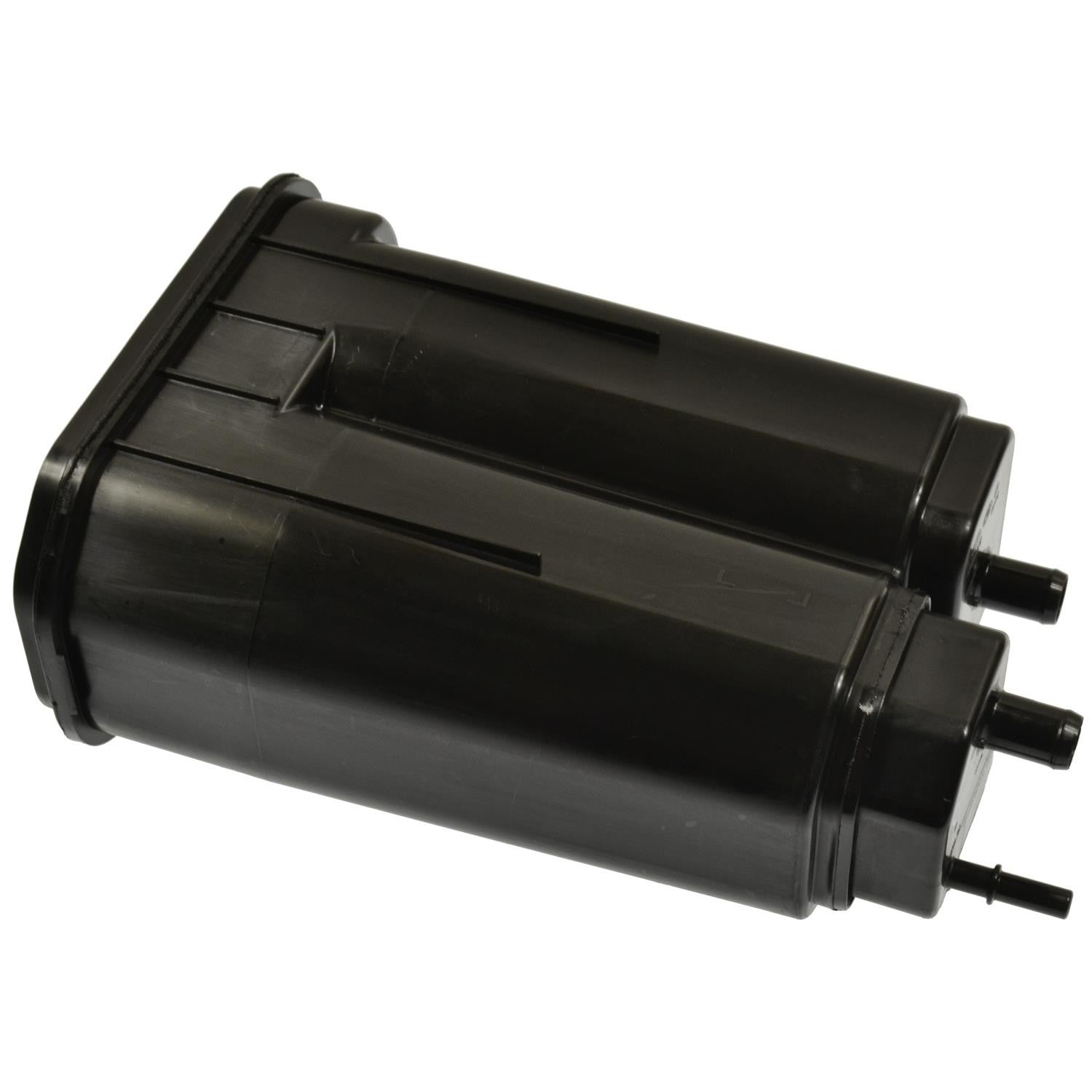 Intermotor Vapor Canister CP3517