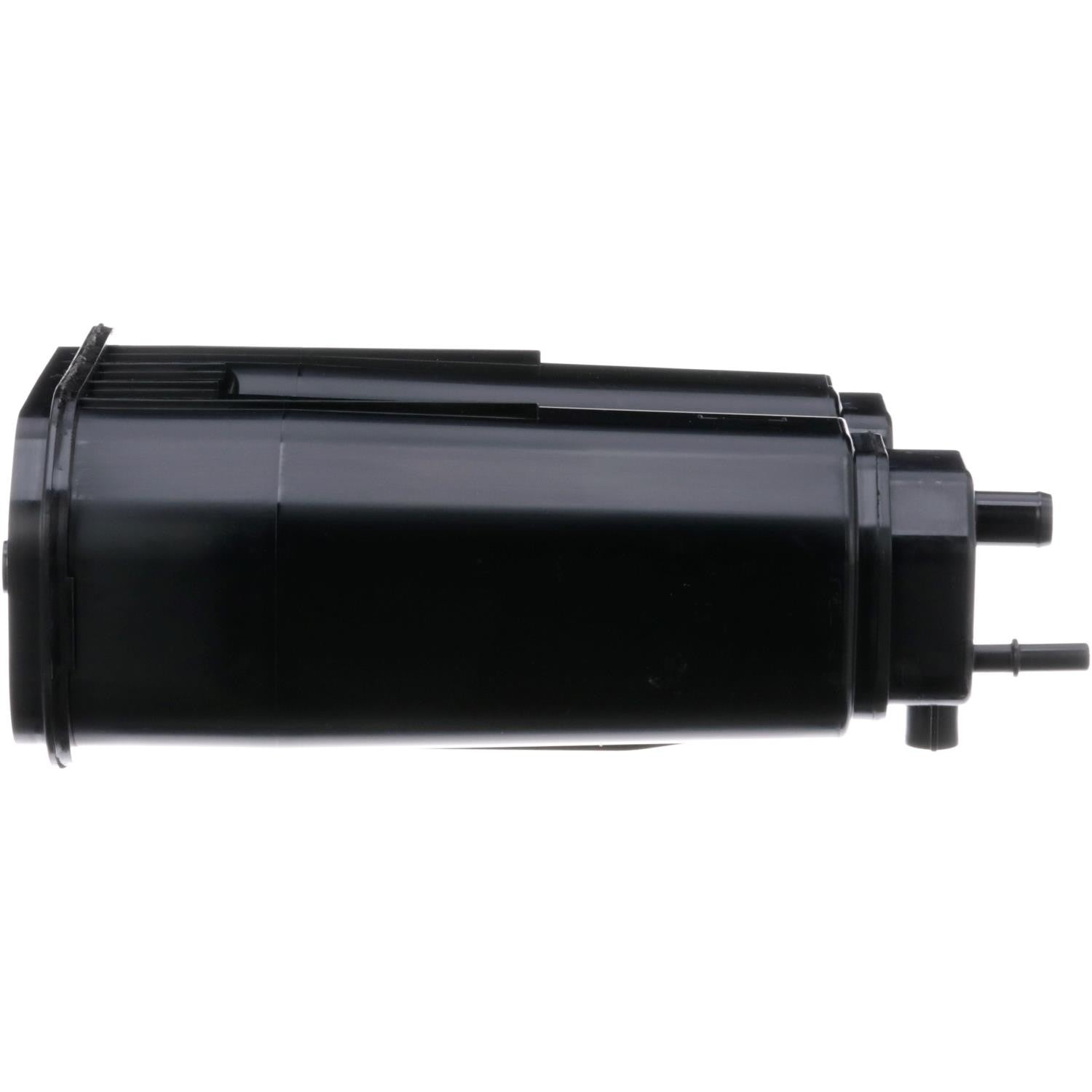 Intermotor Vapor Canister CP3517