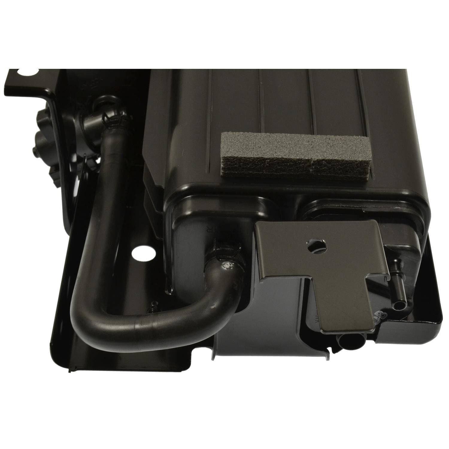 Intermotor Vapor Canister CP3518