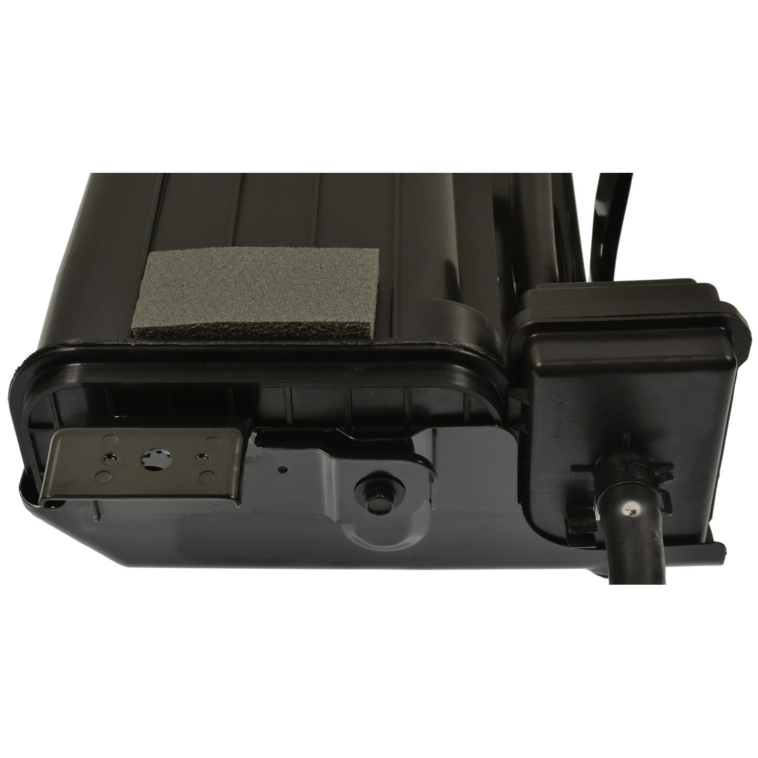 Intermotor Vapor Canister CP3518