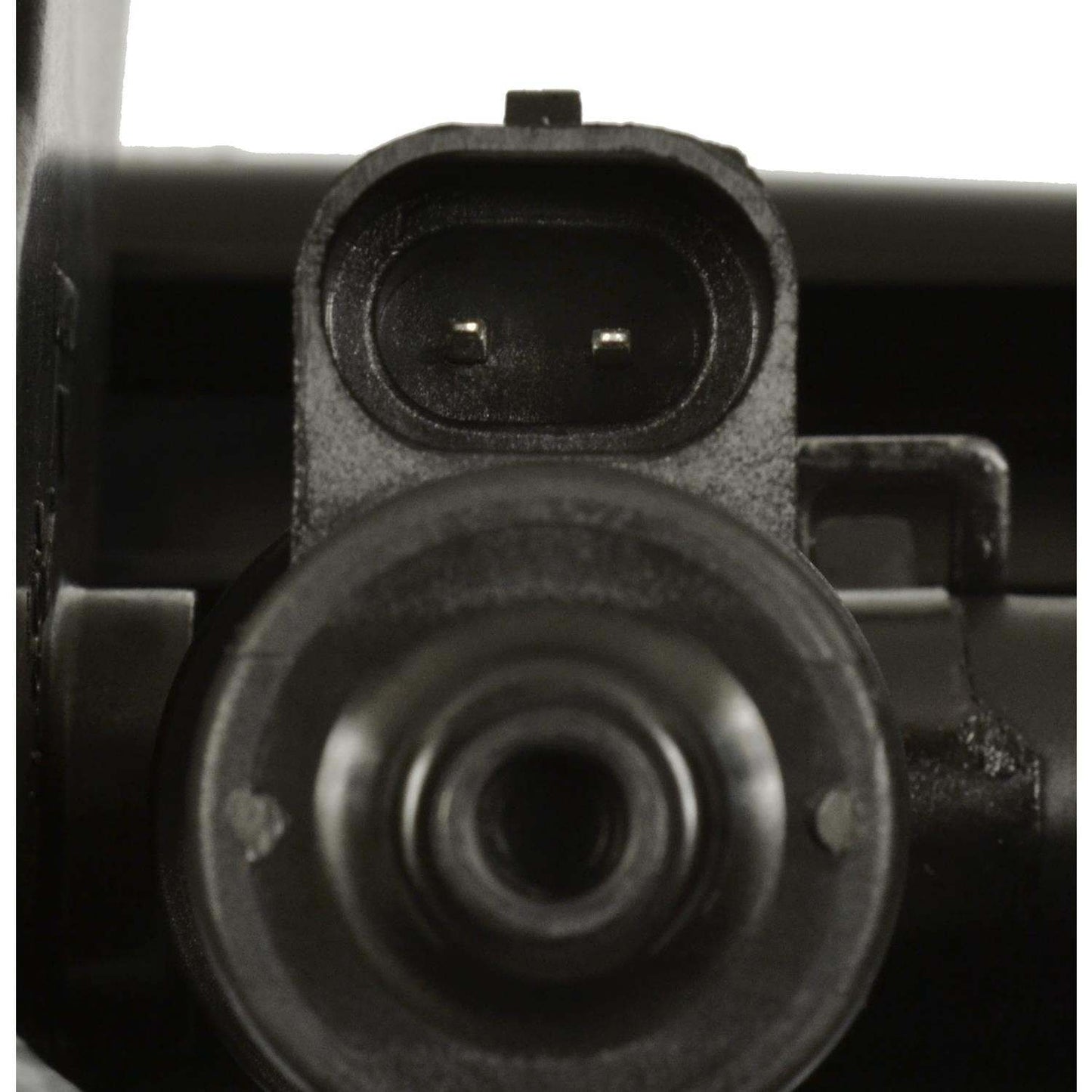 Intermotor Vapor Canister CP3518