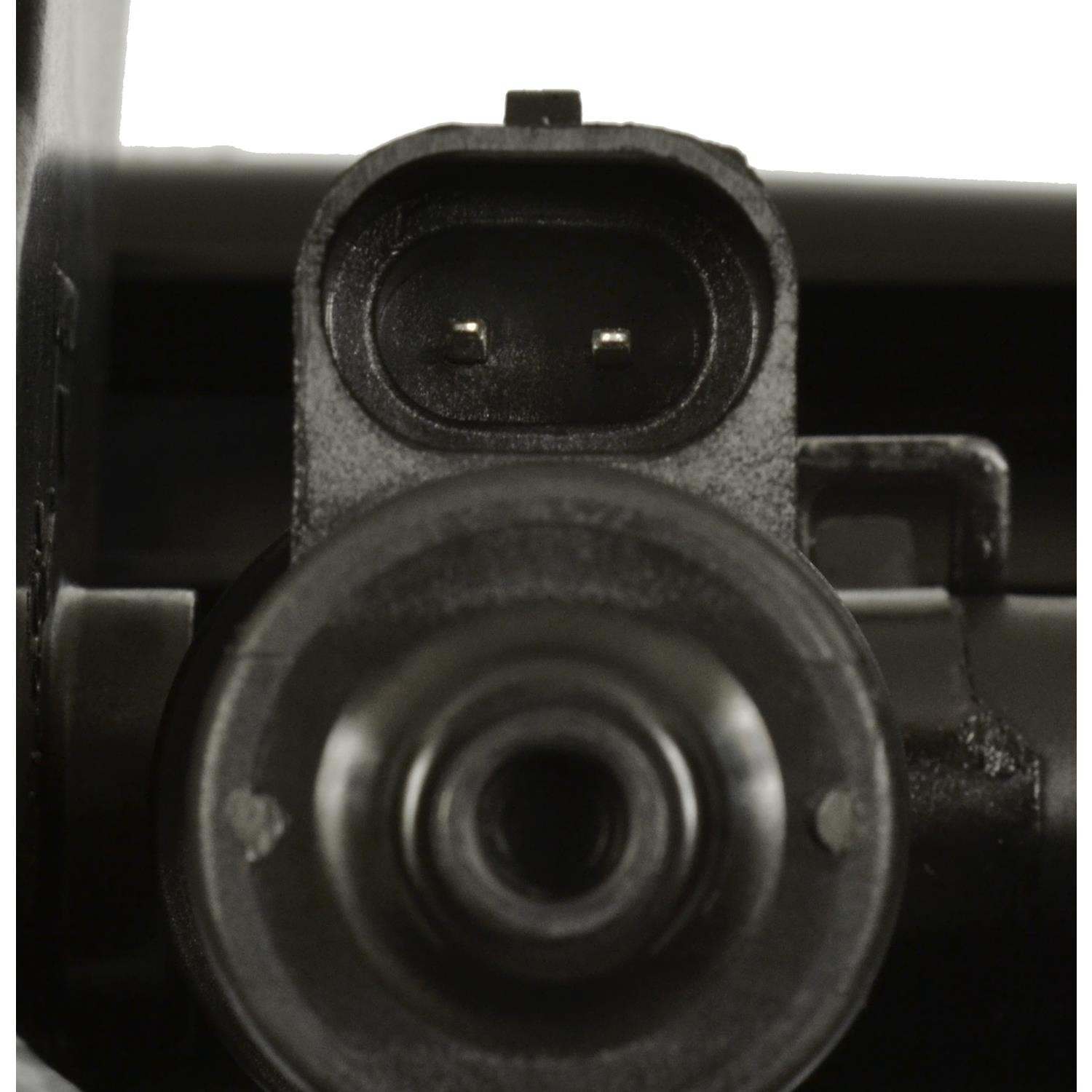 Intermotor Vapor Canister CP3518