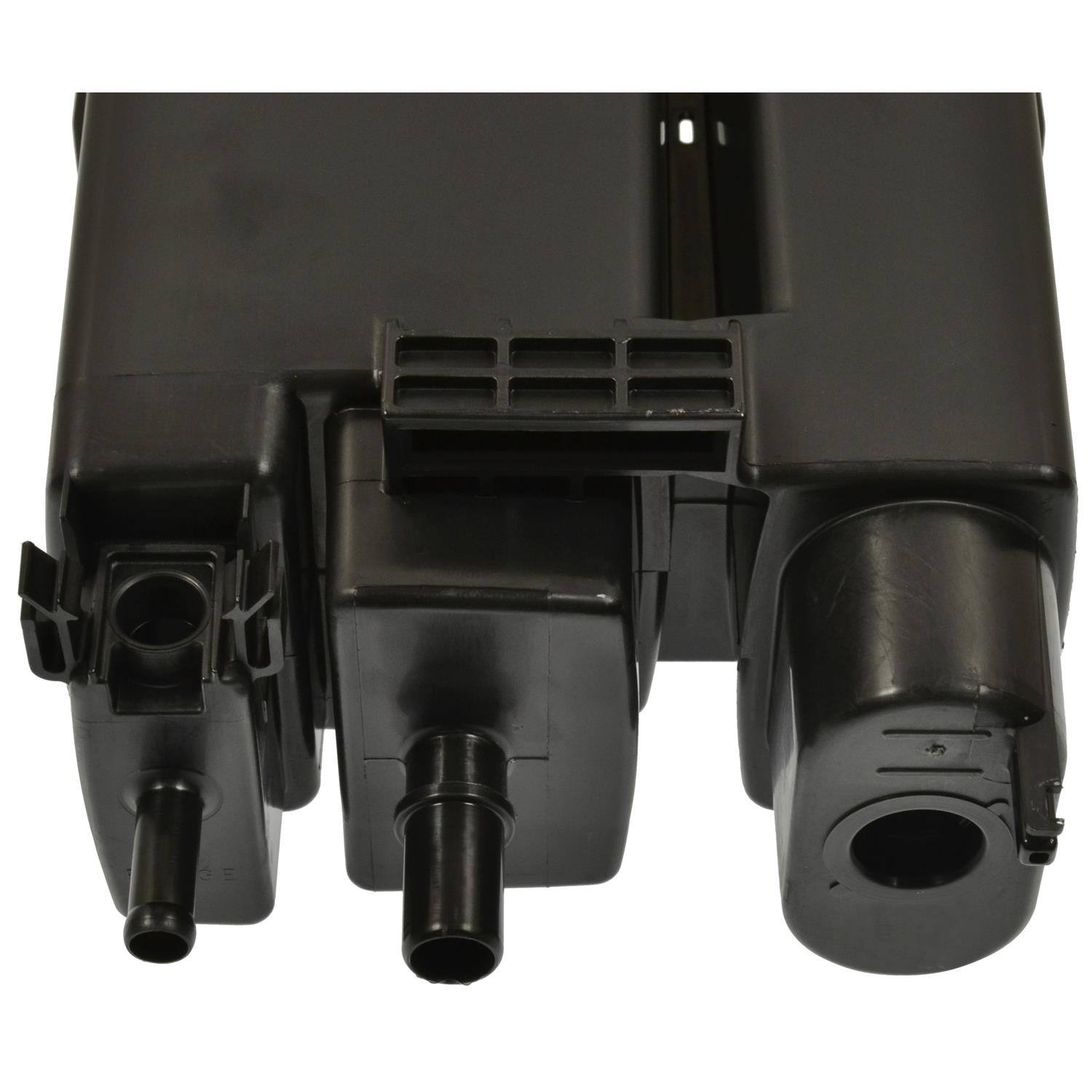 Intermotor Vapor Canister CP3519