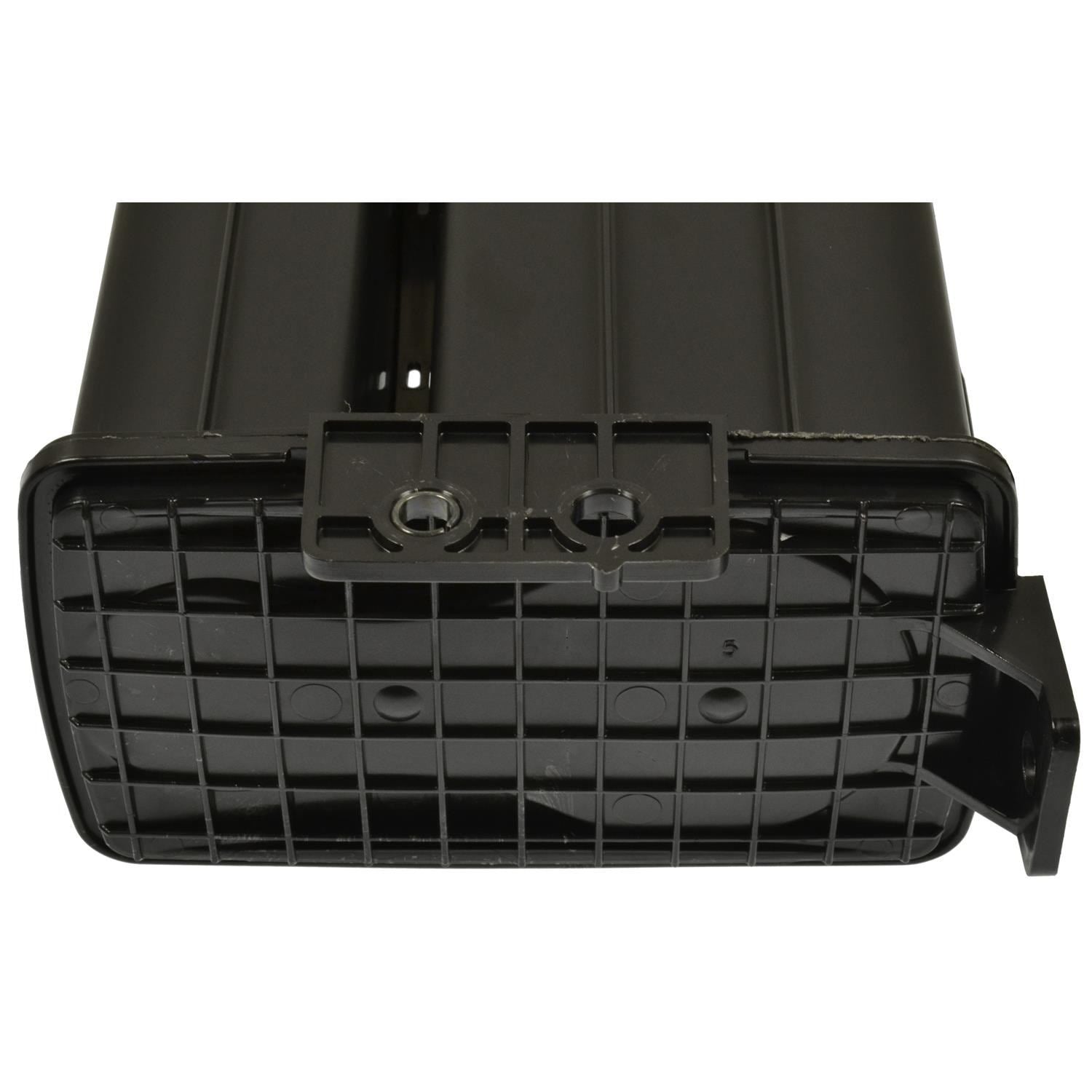 Intermotor Vapor Canister CP3519