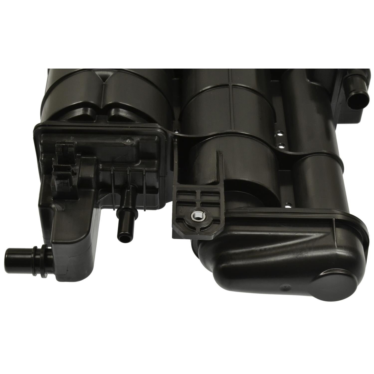 Intermotor Vapor Canister CP3520