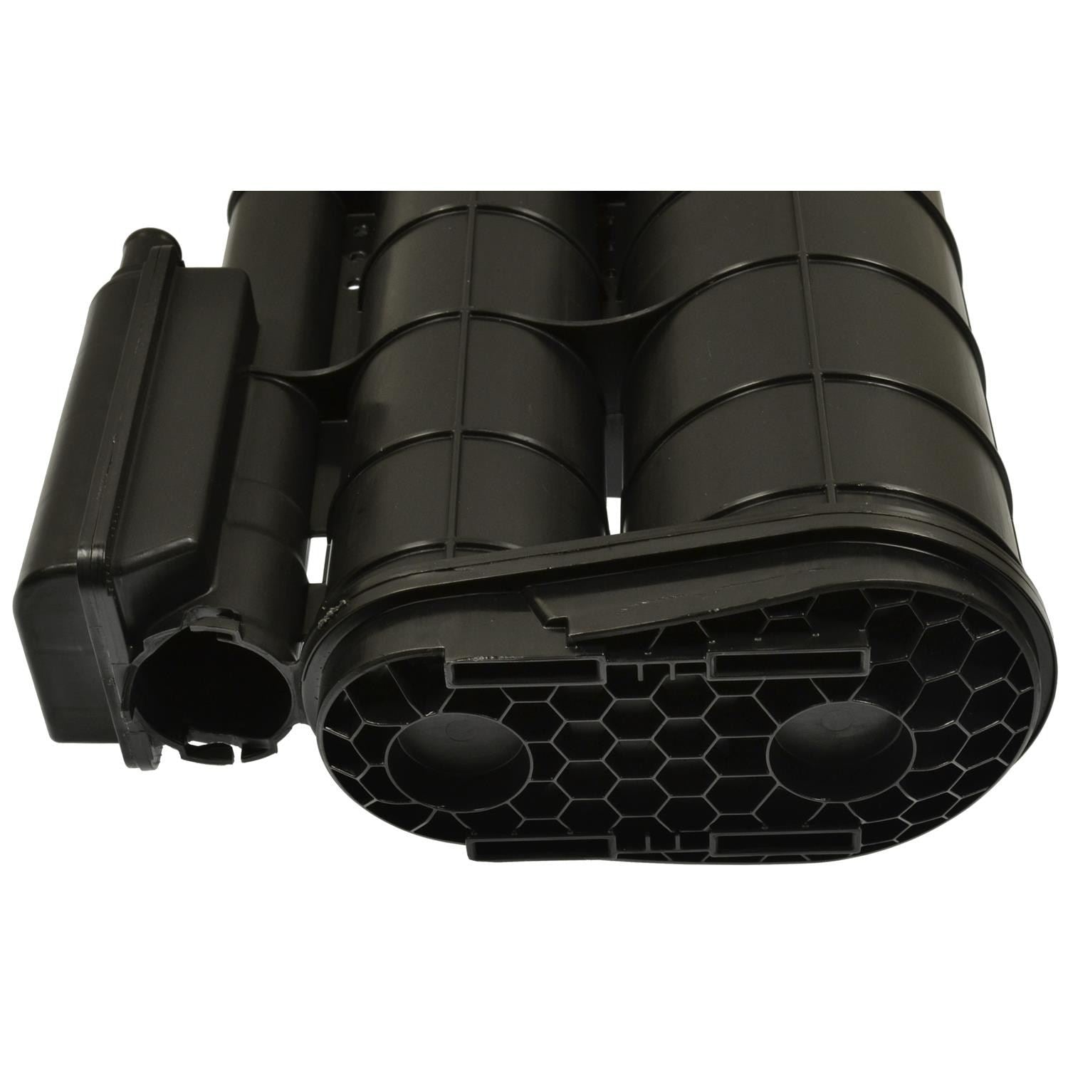 Intermotor Vapor Canister CP3520