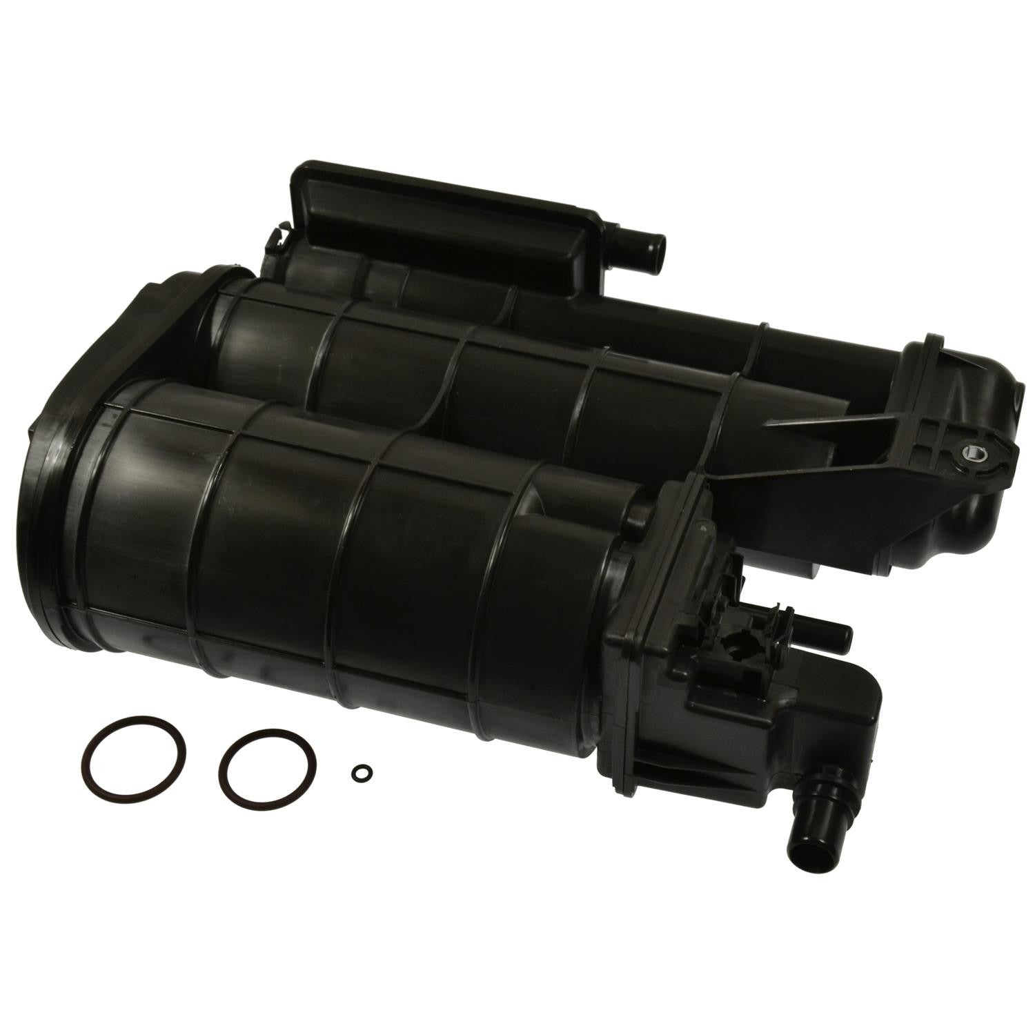 Intermotor Vapor Canister CP3520