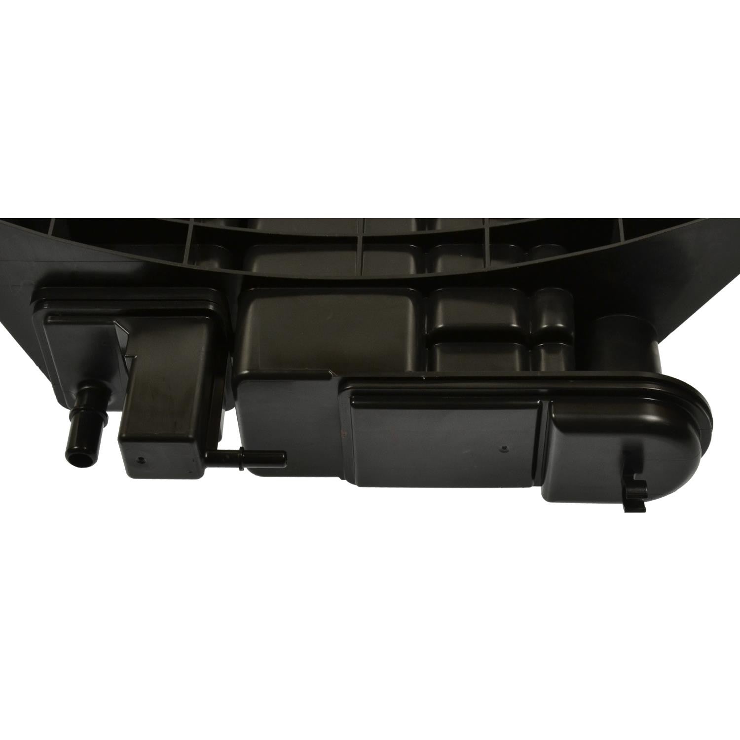 Intermotor Vapor Canister CP3521