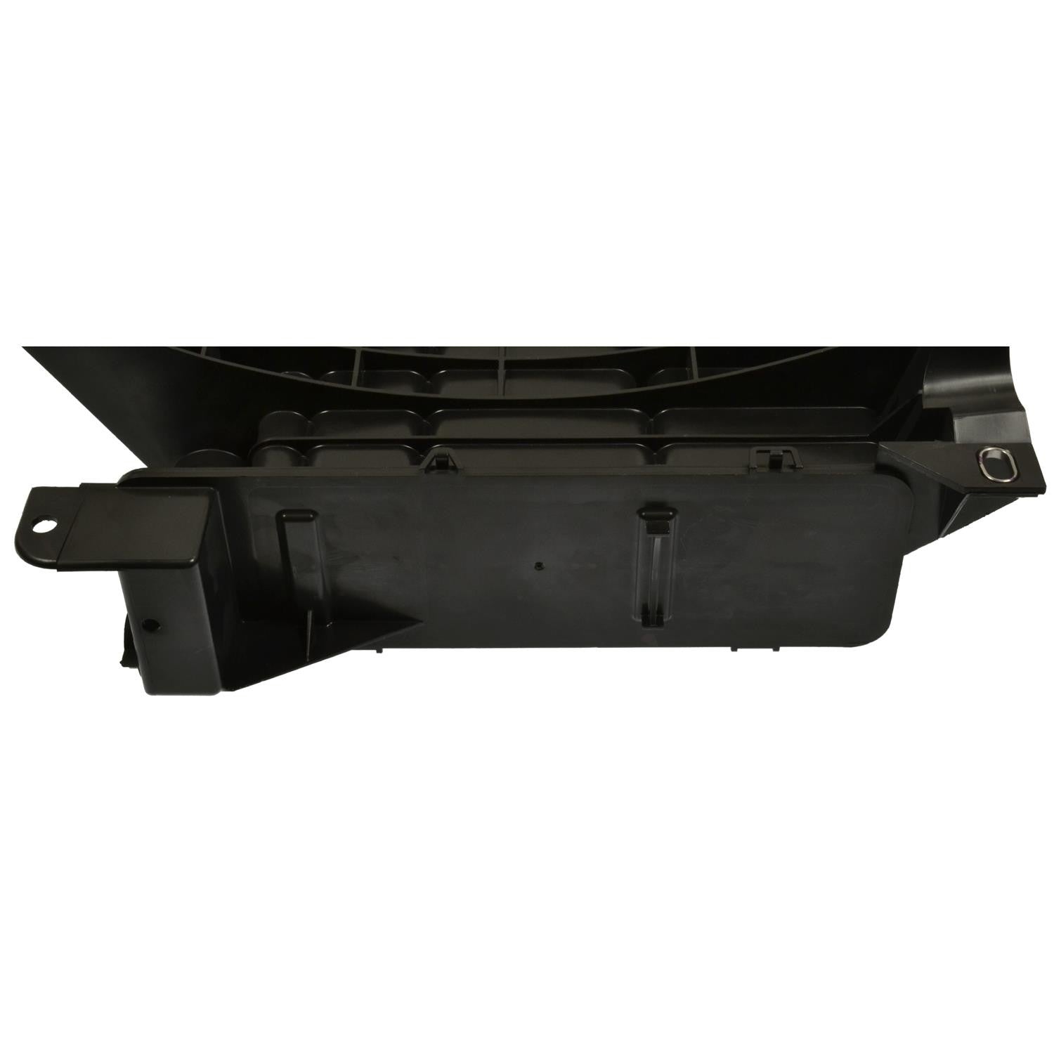 Intermotor Vapor Canister CP3521