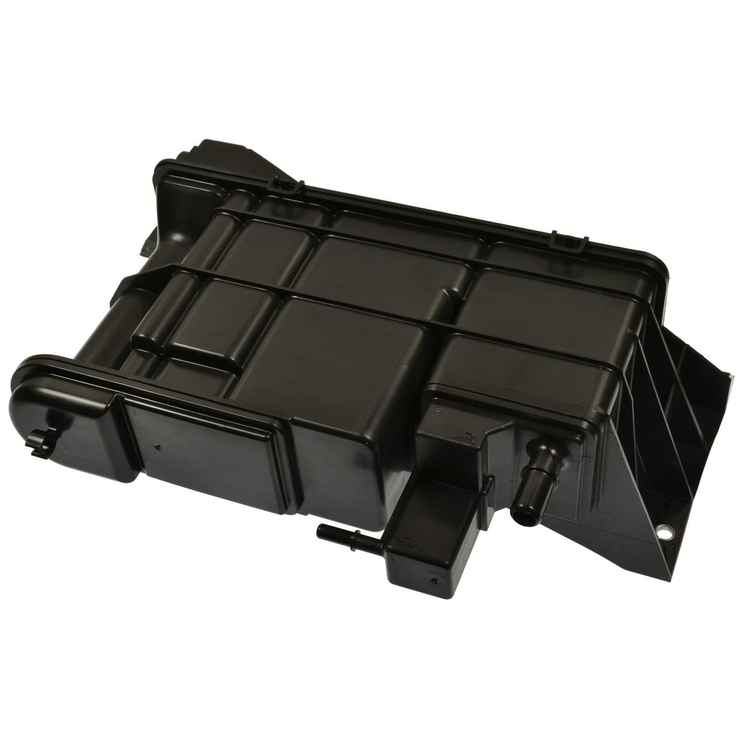 Intermotor Vapor Canister CP3521