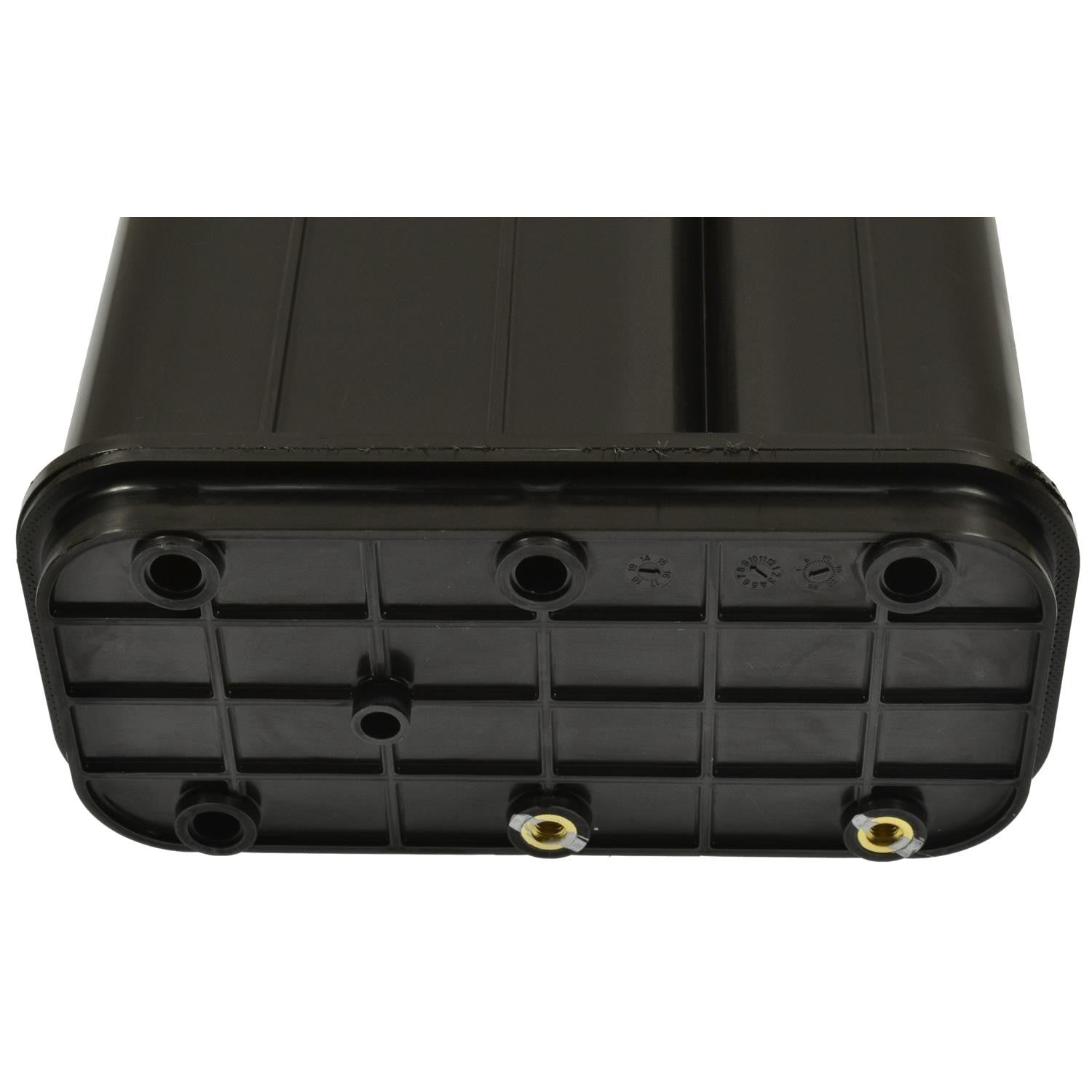 Intermotor Vapor Canister CP3523