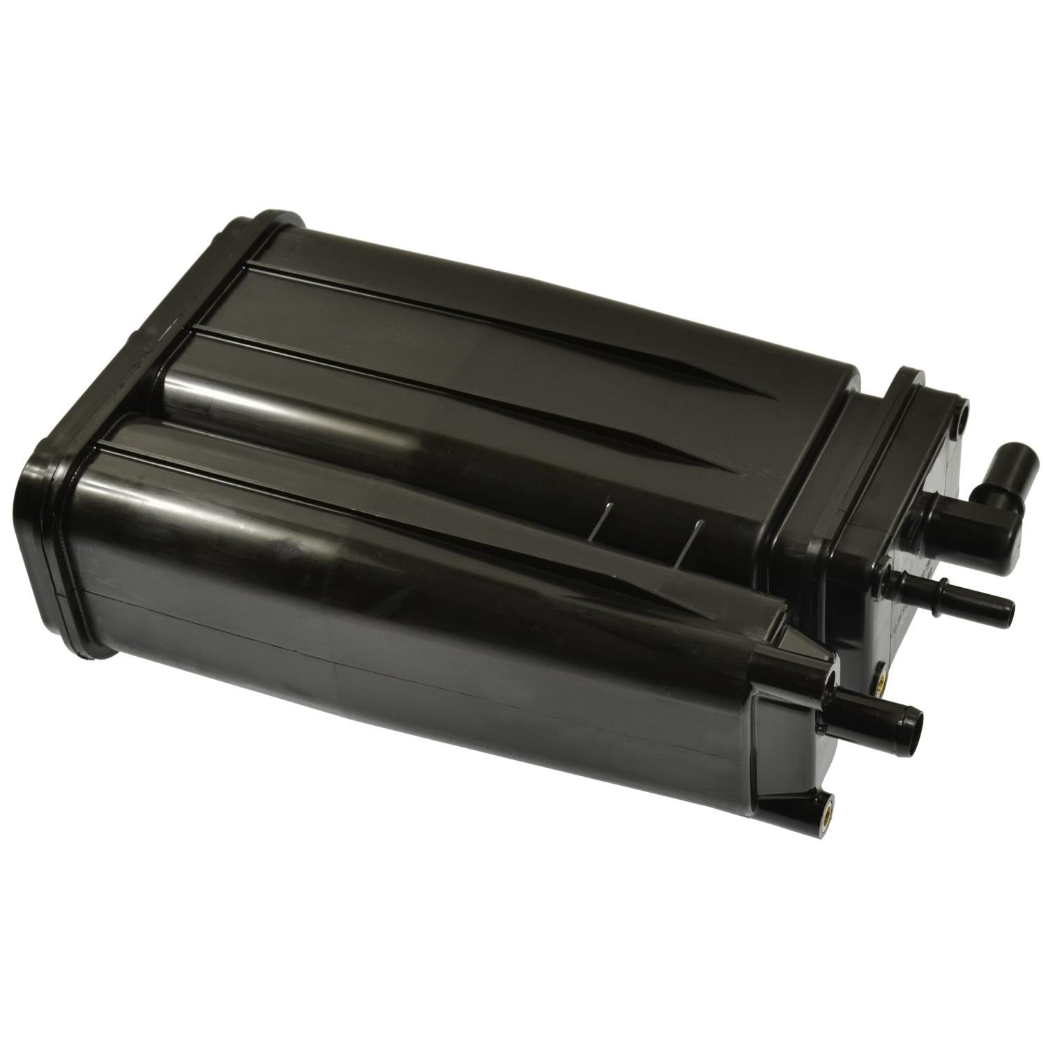 Intermotor Vapor Canister CP3523