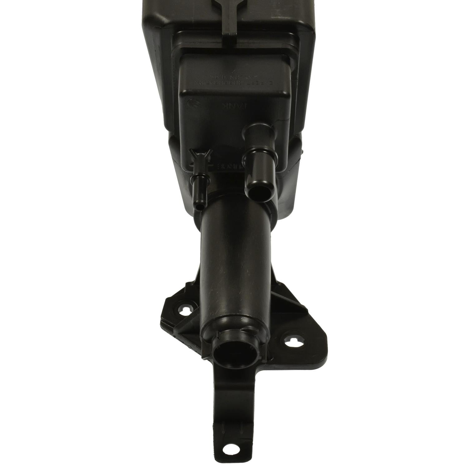 Intermotor Vapor Canister CP3524