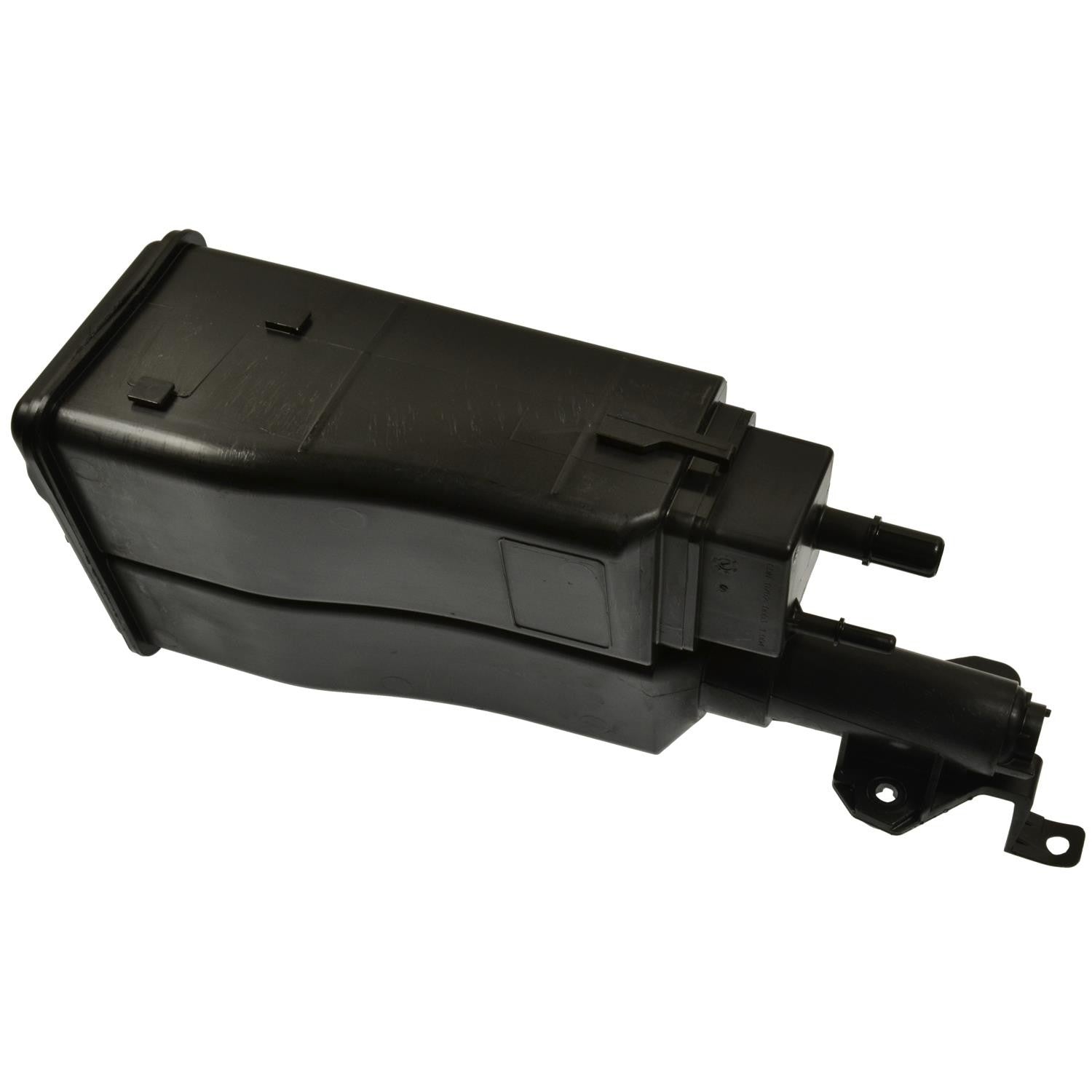 Intermotor Vapor Canister CP3524