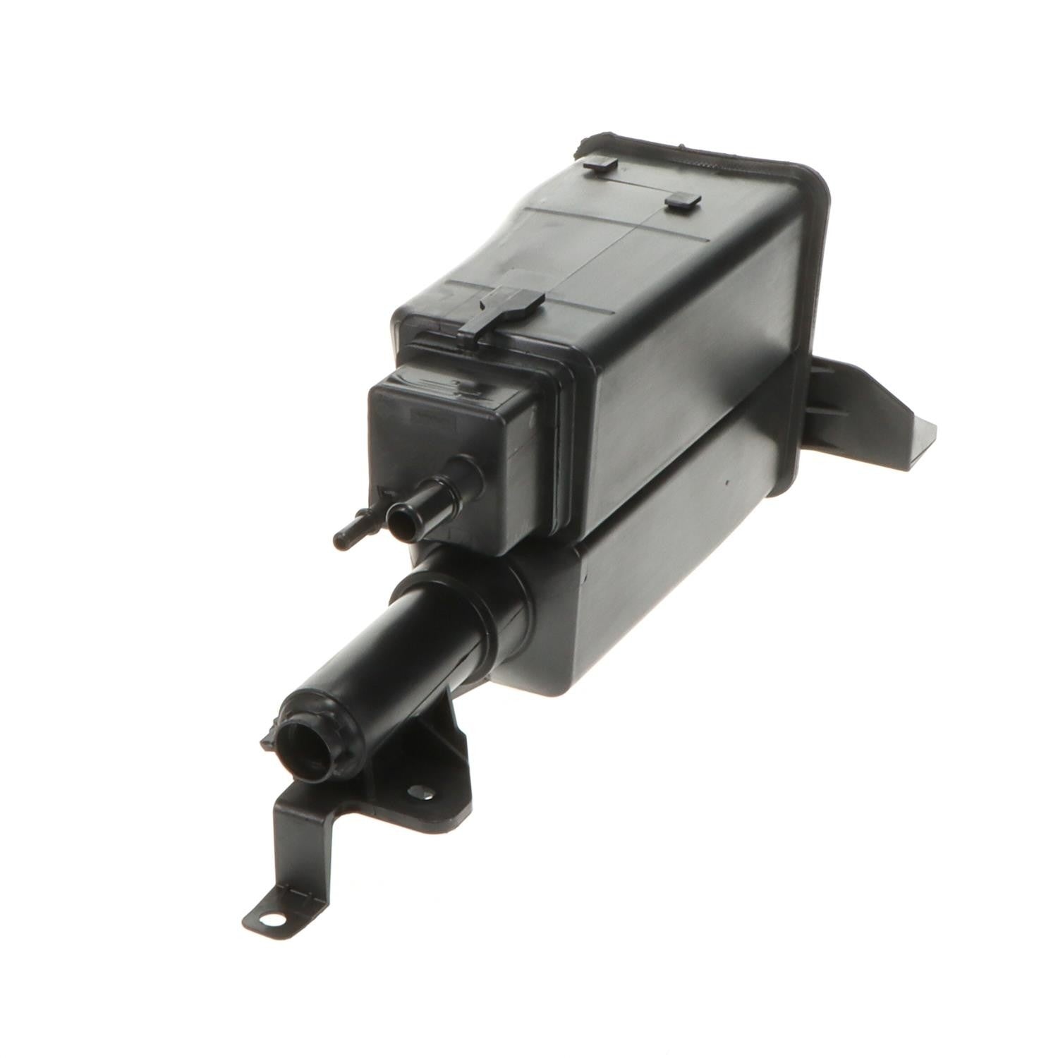 Intermotor Vapor Canister CP3525